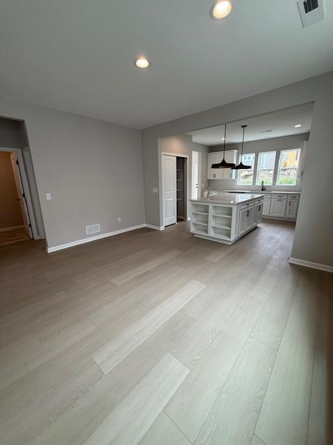 image of 19663 Hunters Rdg, Rogers, MN 55374 | MLS# 7002053