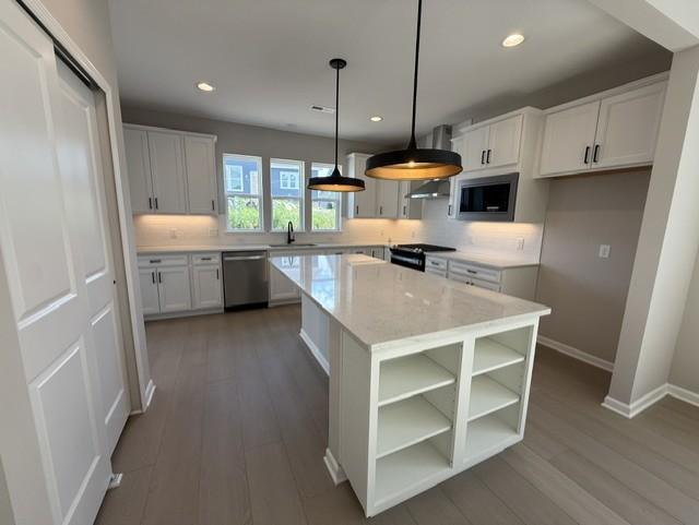 3rd image of 19663 Hunters Rdg, Rogers, MN 55374 | MLS# 7002053