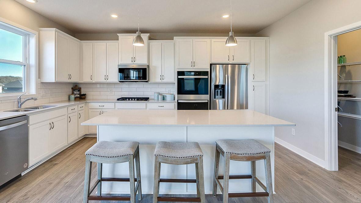 Homes for sale in Rogers, MN | 23831 Ashbury Dr, Rogers, MN 55374 | MLS# 7002055