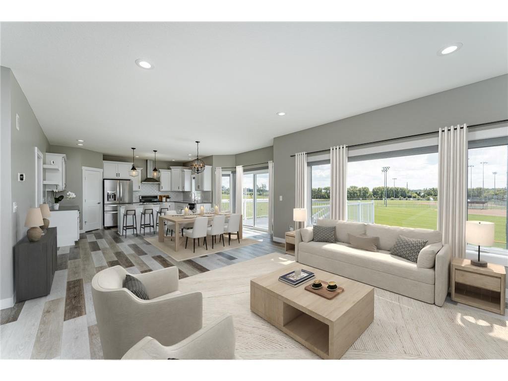 Homes for sale in Byron, MN | 1470 4Th St Ne, Byron, MN 55920 | MLS# 7002091