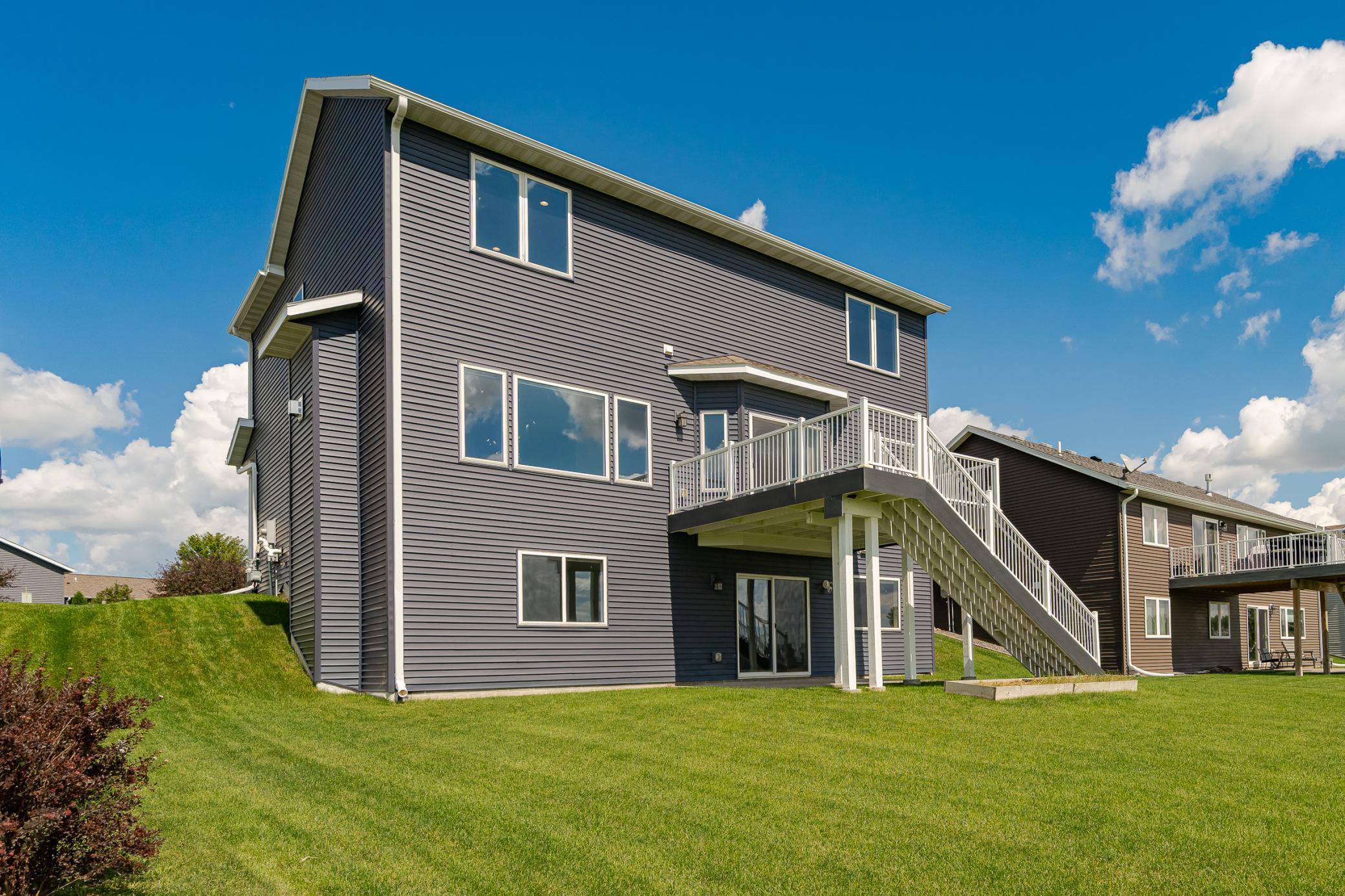 Homes for sale in Byron, MN | 1470 4Th St Ne, Byron, MN 55920 | MLS# 7002091