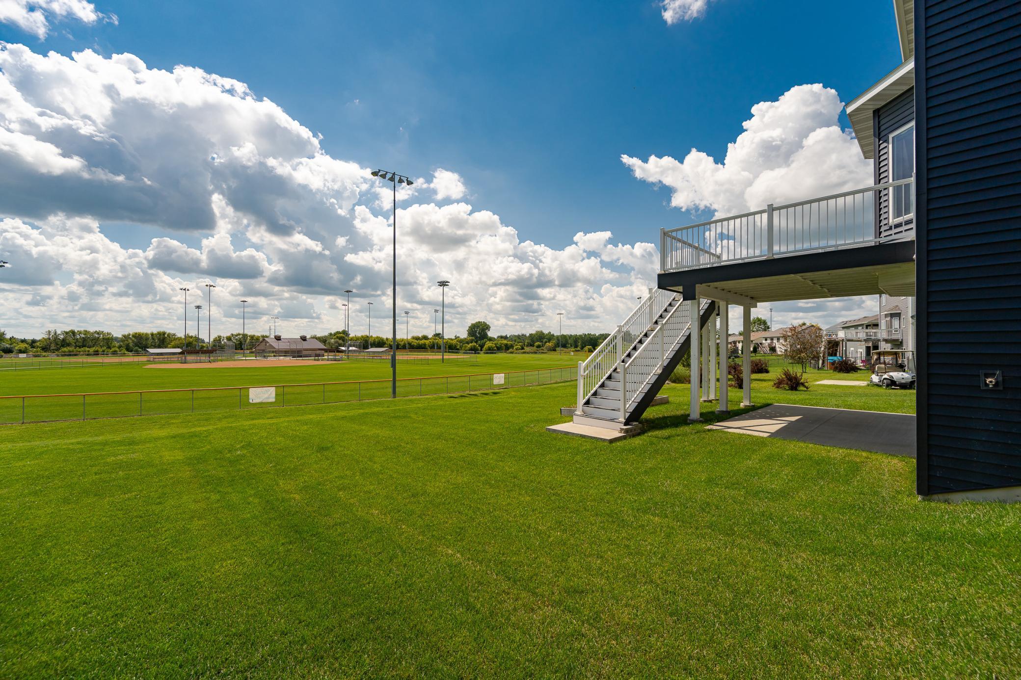 Homes for sale in Byron, MN | 1470 4th St Ne, Byron, MN 55920 | MLS# 7002091