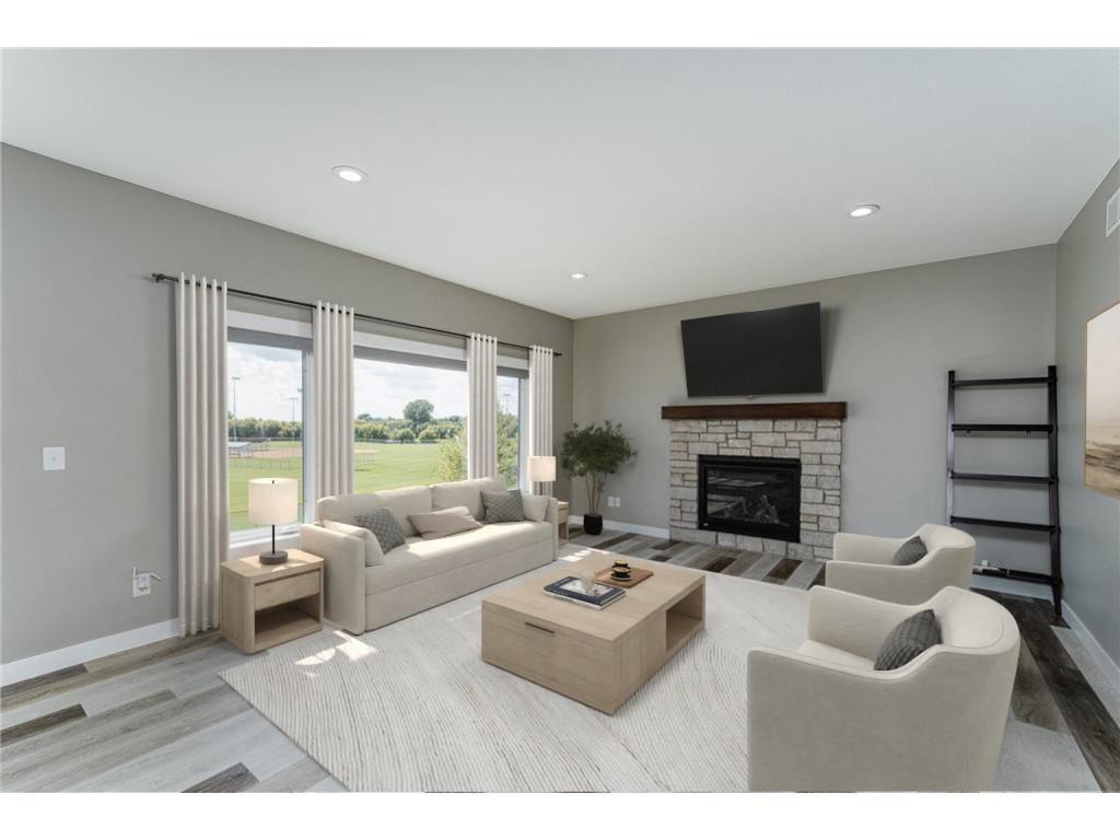 Homes for sale in Byron, MN | 1470 4th St Ne, Byron, MN 55920 | MLS# 7002091