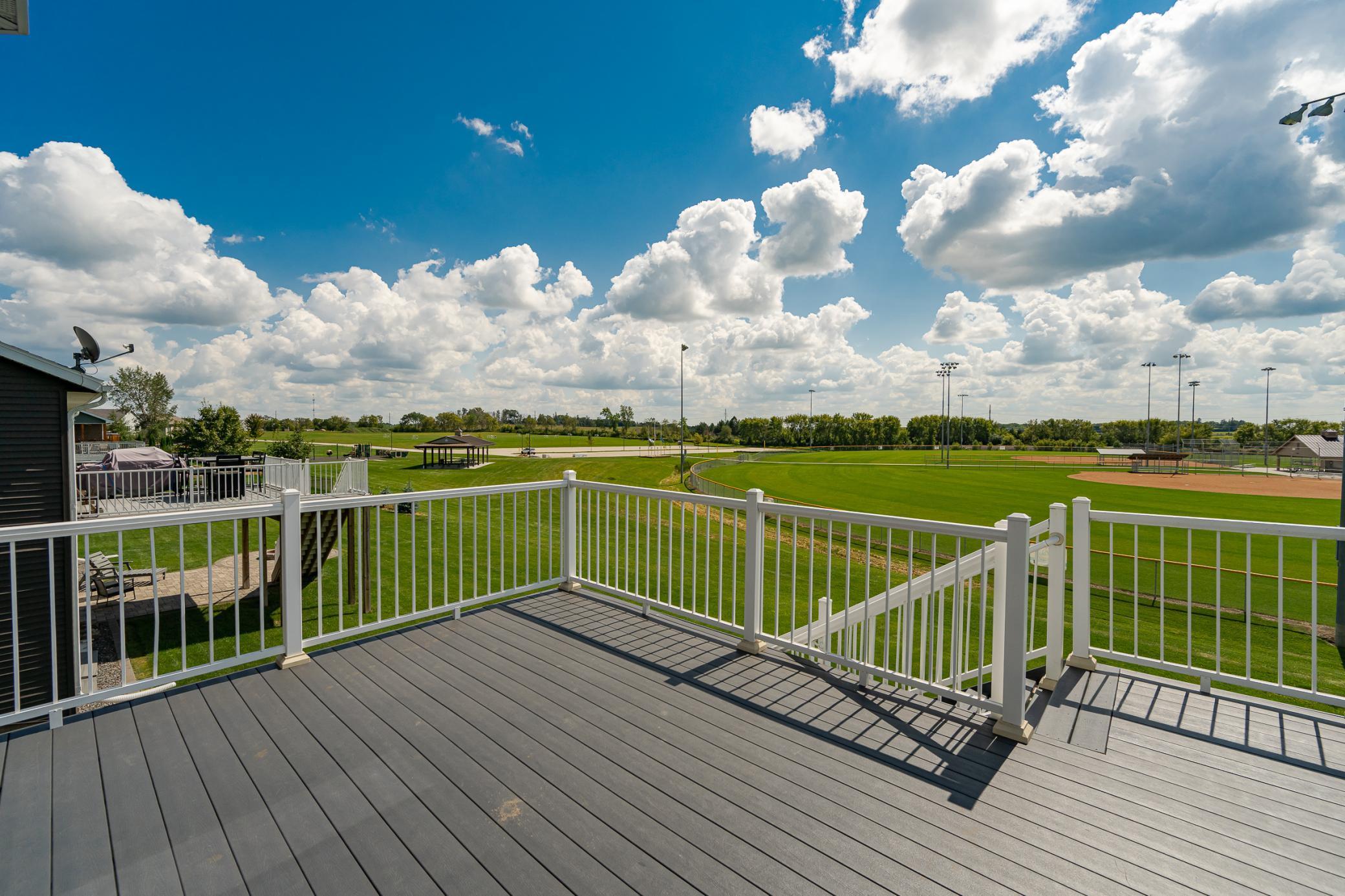 Homes for sale in Byron, MN | 1470 4Th St Ne, Byron, MN 55920 | MLS# 7002091