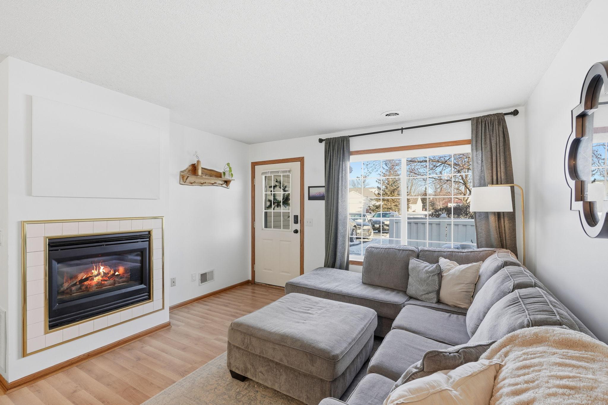 Homes for sale in Apple Valley, MN | 6240 158Th St W #59, Apple Valley, MN 55124 | MLS# 7002154