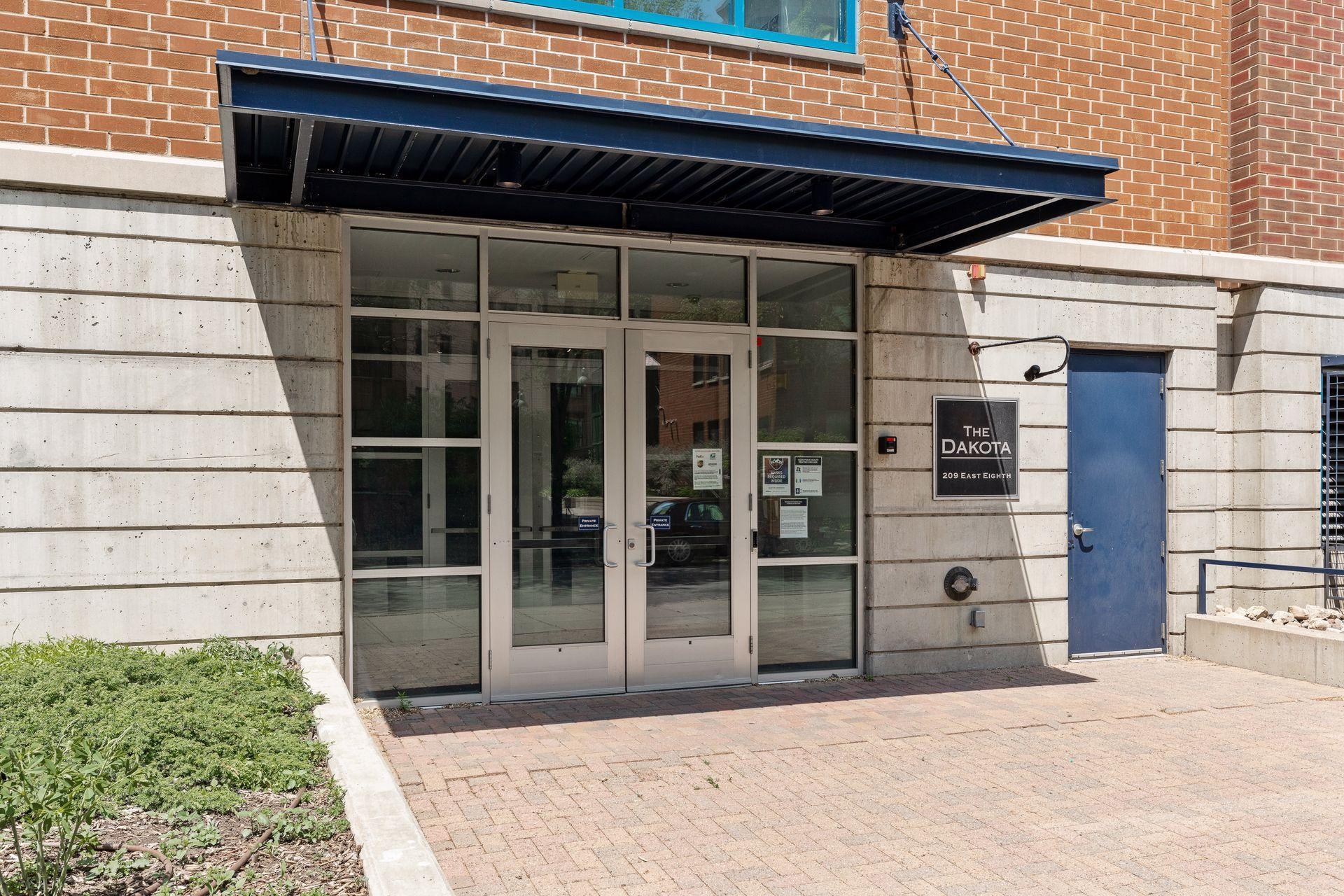 Homes for sale in Saint Paul, MN | 209 8Th St E #201, Saint Paul, MN 55101 | MLS# 7002161