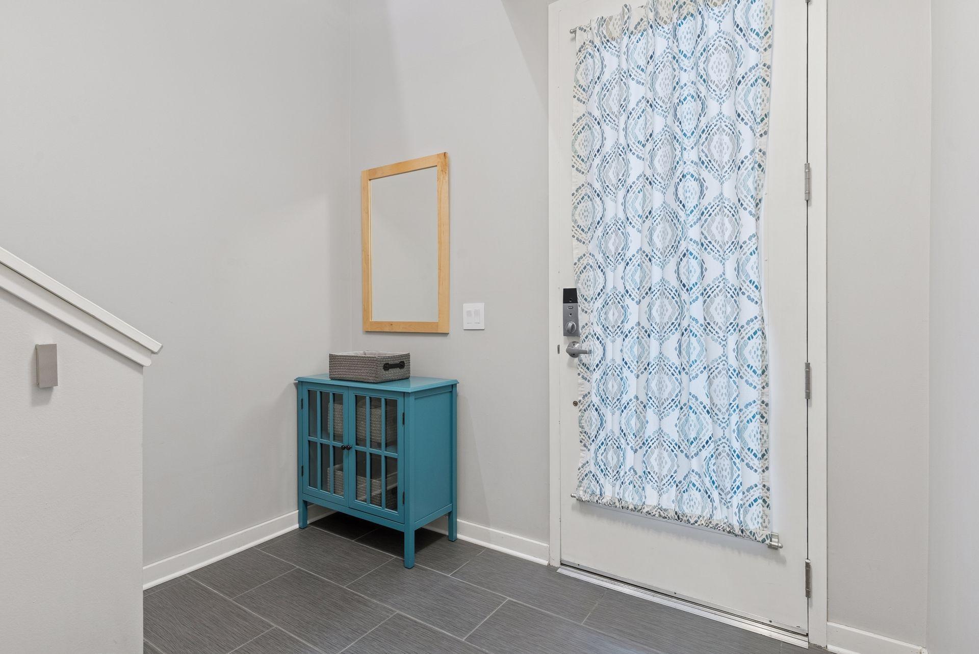 Homes for sale in Saint Paul, MN | 209 8Th St E #201, Saint Paul, MN 55101 | MLS# 7002161