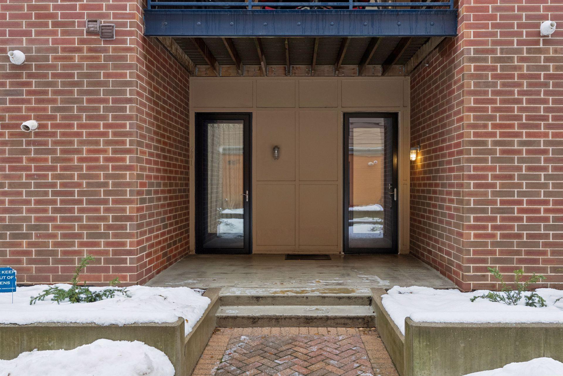 Homes for sale in Saint Paul, MN | 209 8Th St E #201, Saint Paul, MN 55101 | MLS# 7002161