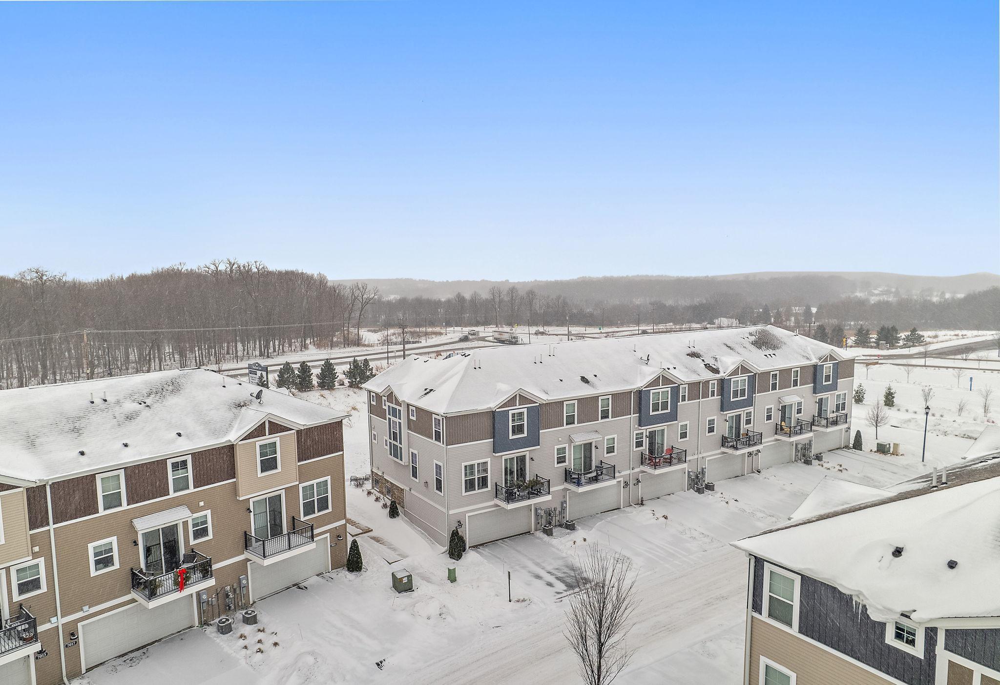 Homes for sale in Excelsior, MN | 7025 Huckleberry Dr, Excelsior, MN 55331 | MLS# 7002163