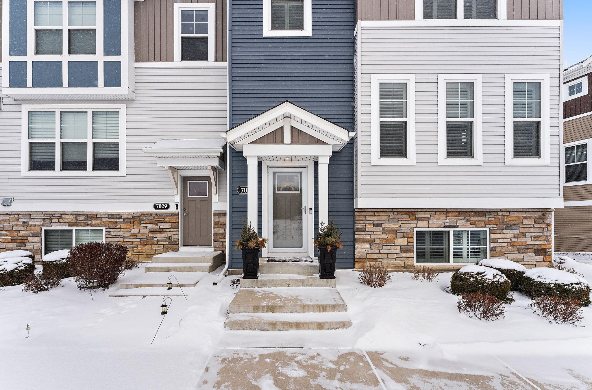 Homes for sale in Excelsior, MN | 7025 Huckleberry Dr, Excelsior, MN 55331 | MLS# 7002163