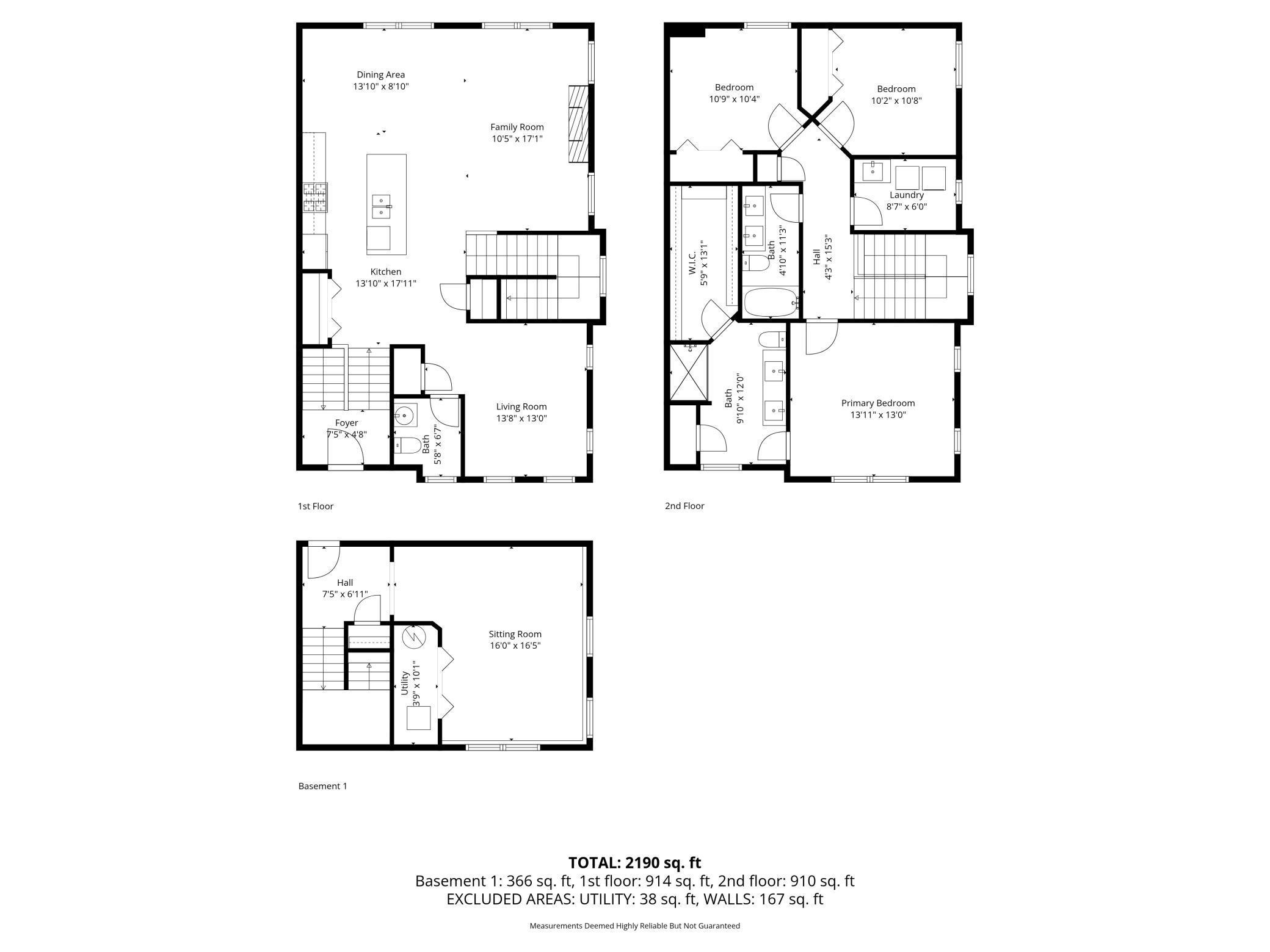 Homes for sale in Excelsior, MN | 7025 Huckleberry Dr, Excelsior, MN 55331 | MLS# 7002163