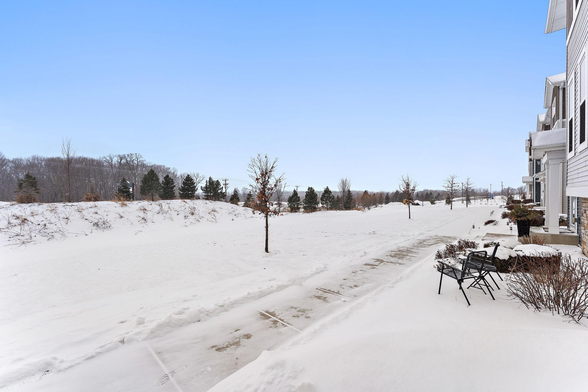 Homes for sale in Excelsior, MN | 7025 Huckleberry Dr, Excelsior, MN 55331 | MLS# 7002163