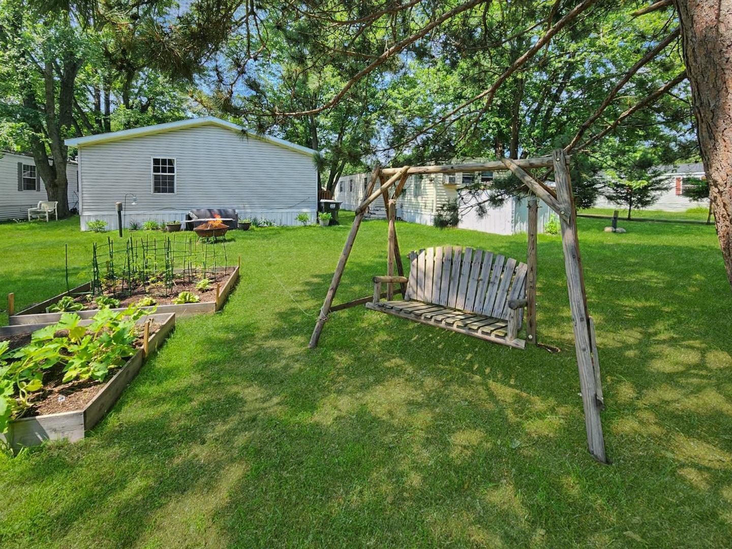 Homes for sale in Princeton, MN | 203 Pawnee St Nw, Princeton, MN 55371 | MLS# 7002224