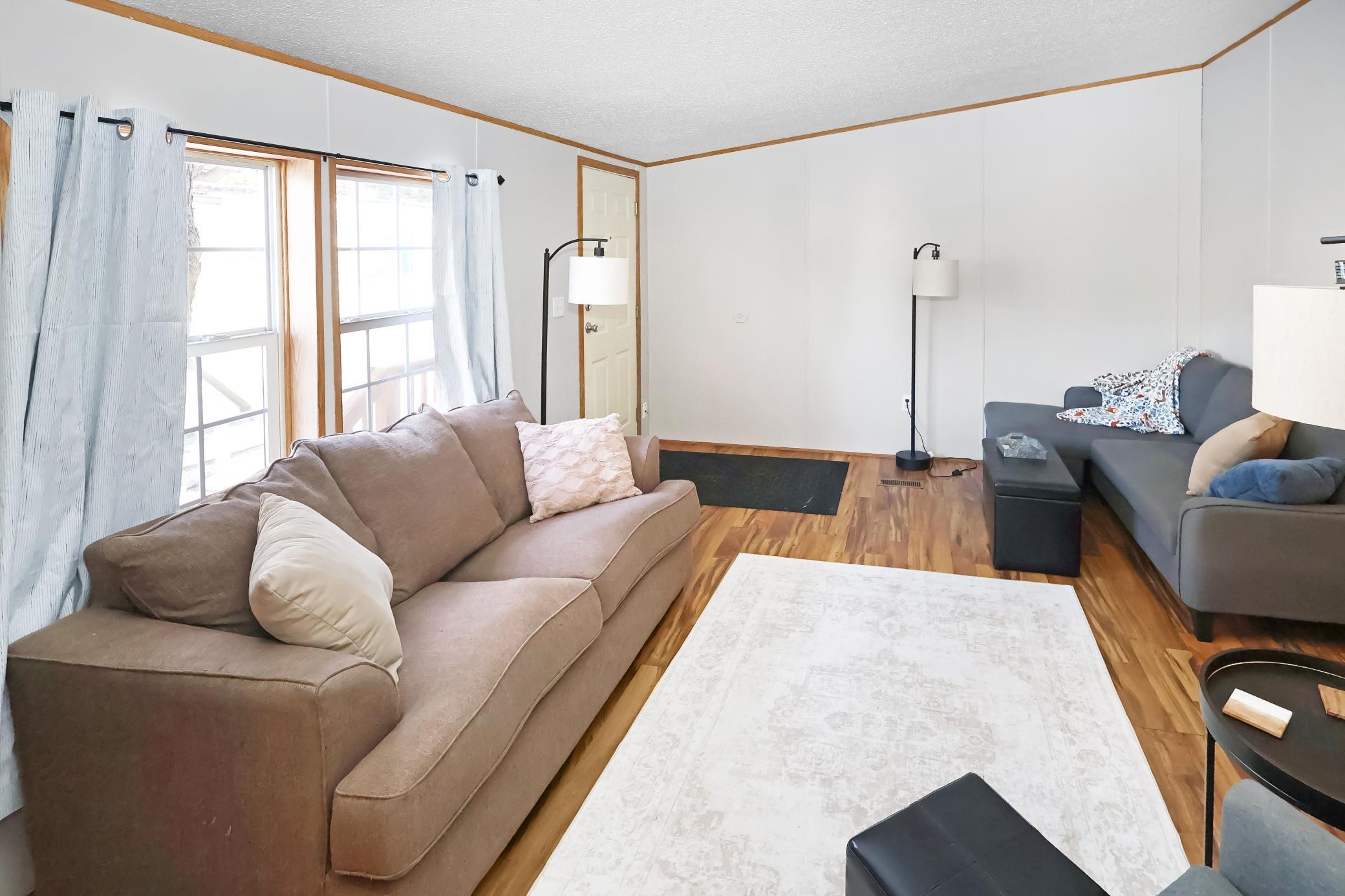 Homes for sale in Princeton, MN | 203 Pawnee St Nw, Princeton, MN 55371 | MLS# 7002224