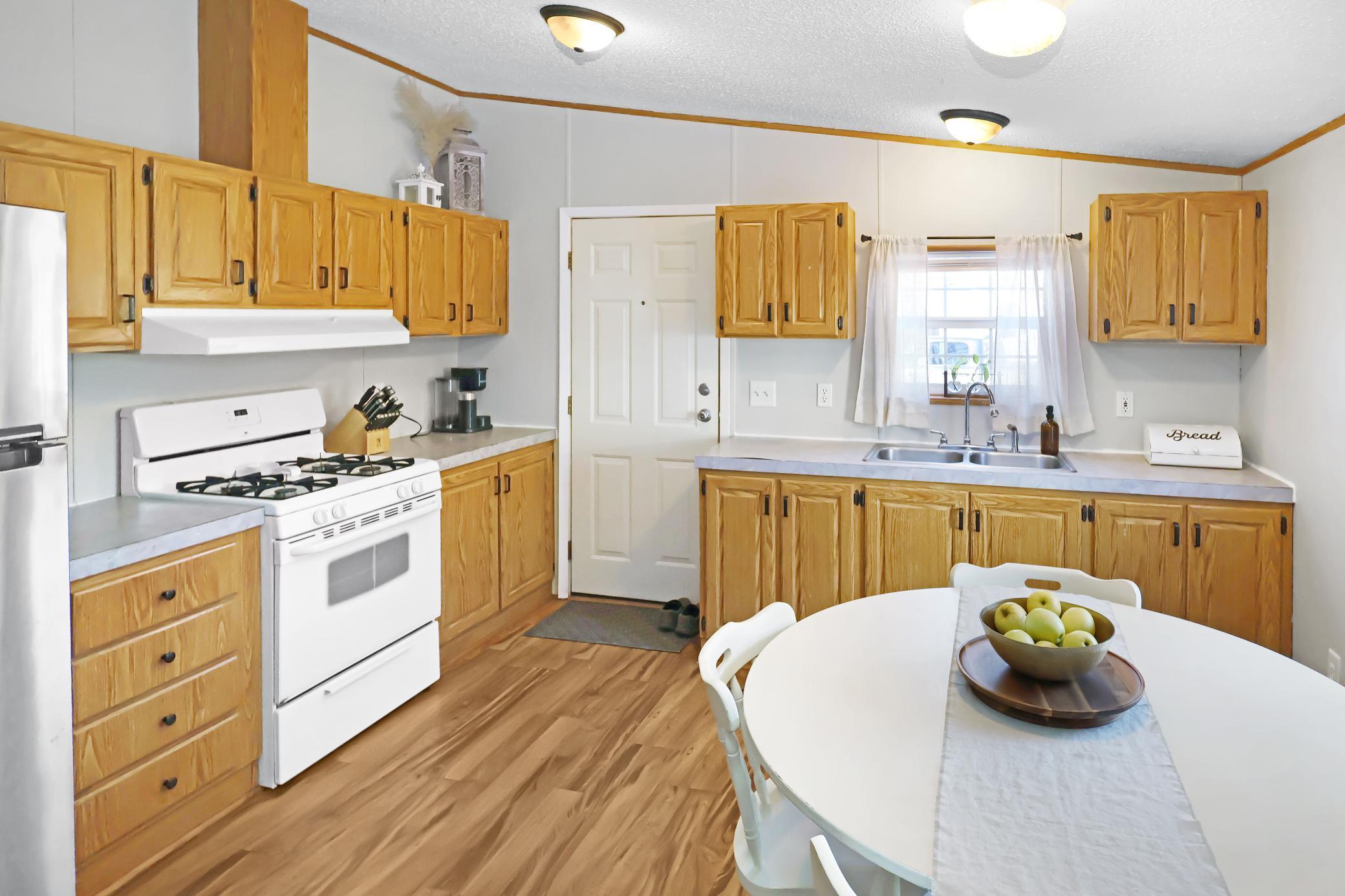 Homes for sale in Princeton, MN | 203 Pawnee St Nw, Princeton, MN 55371 | MLS# 7002224