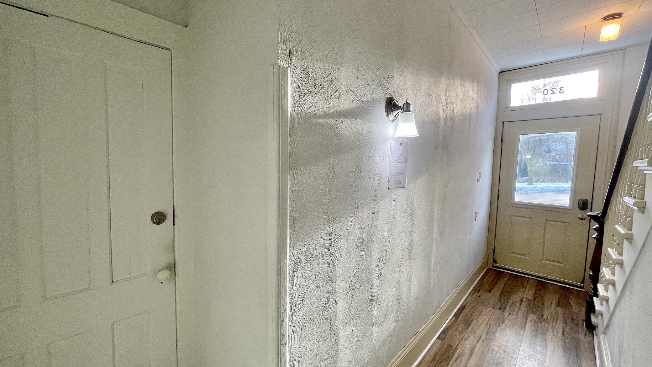 Homes for sale in Red Wing, MN | 320 W 7Th St, Red Wing, MN 55066 | MLS# 7002410