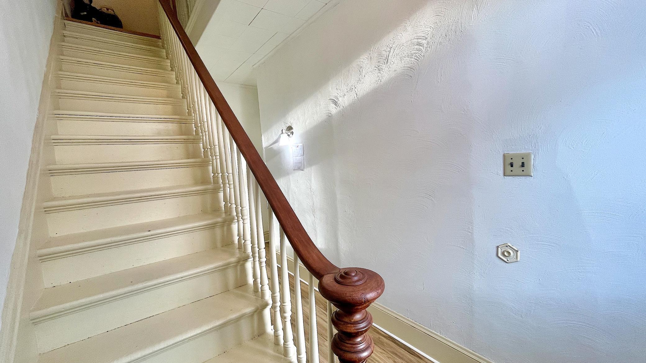 Homes for sale in Red Wing, MN | 320 W 7Th St, Red Wing, MN 55066 | MLS# 7002410