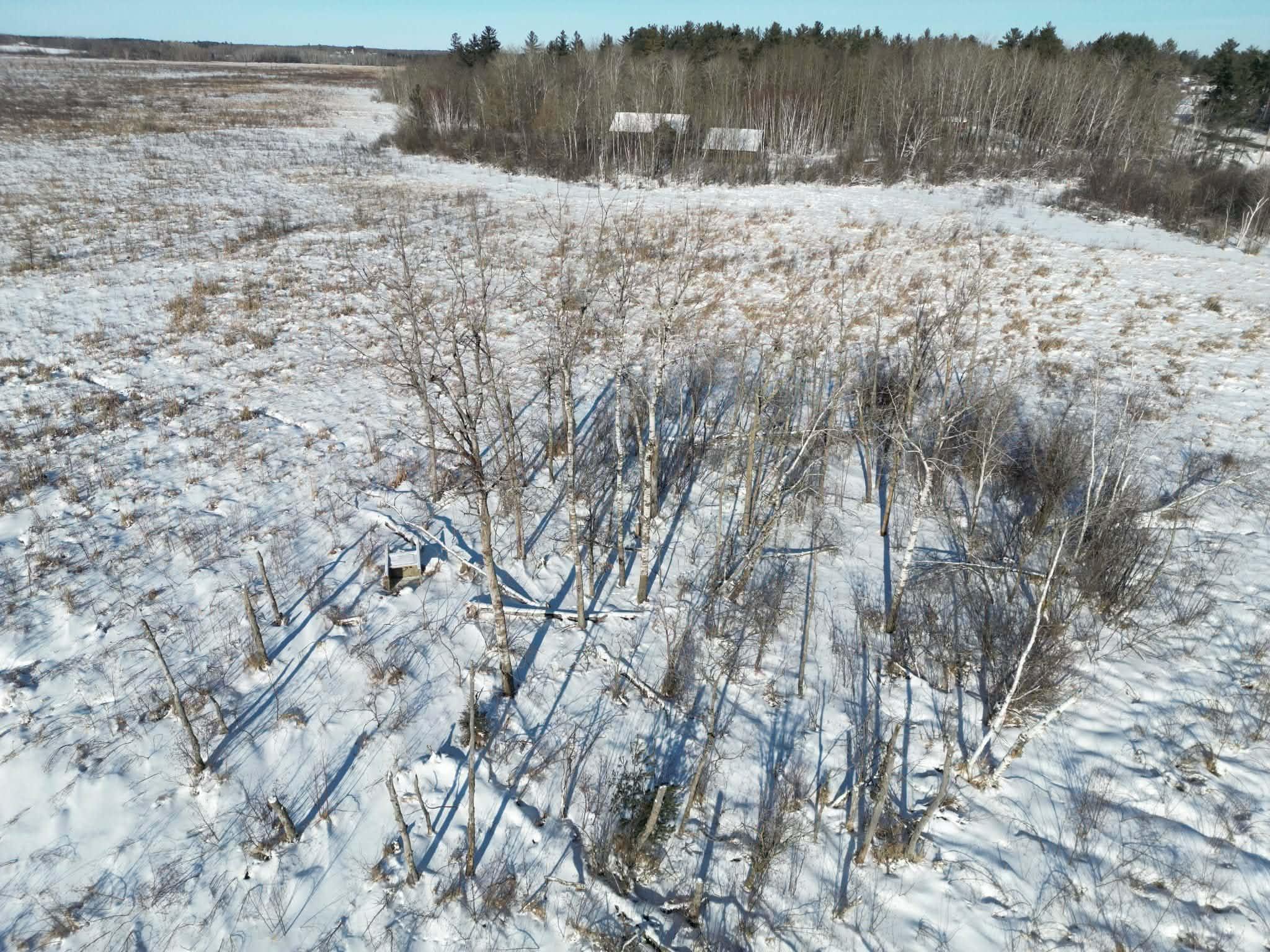 Homes for sale in Wahkon, MN | 39493 30Th Ave, Wahkon, MN 56386 | MLS# 7002472