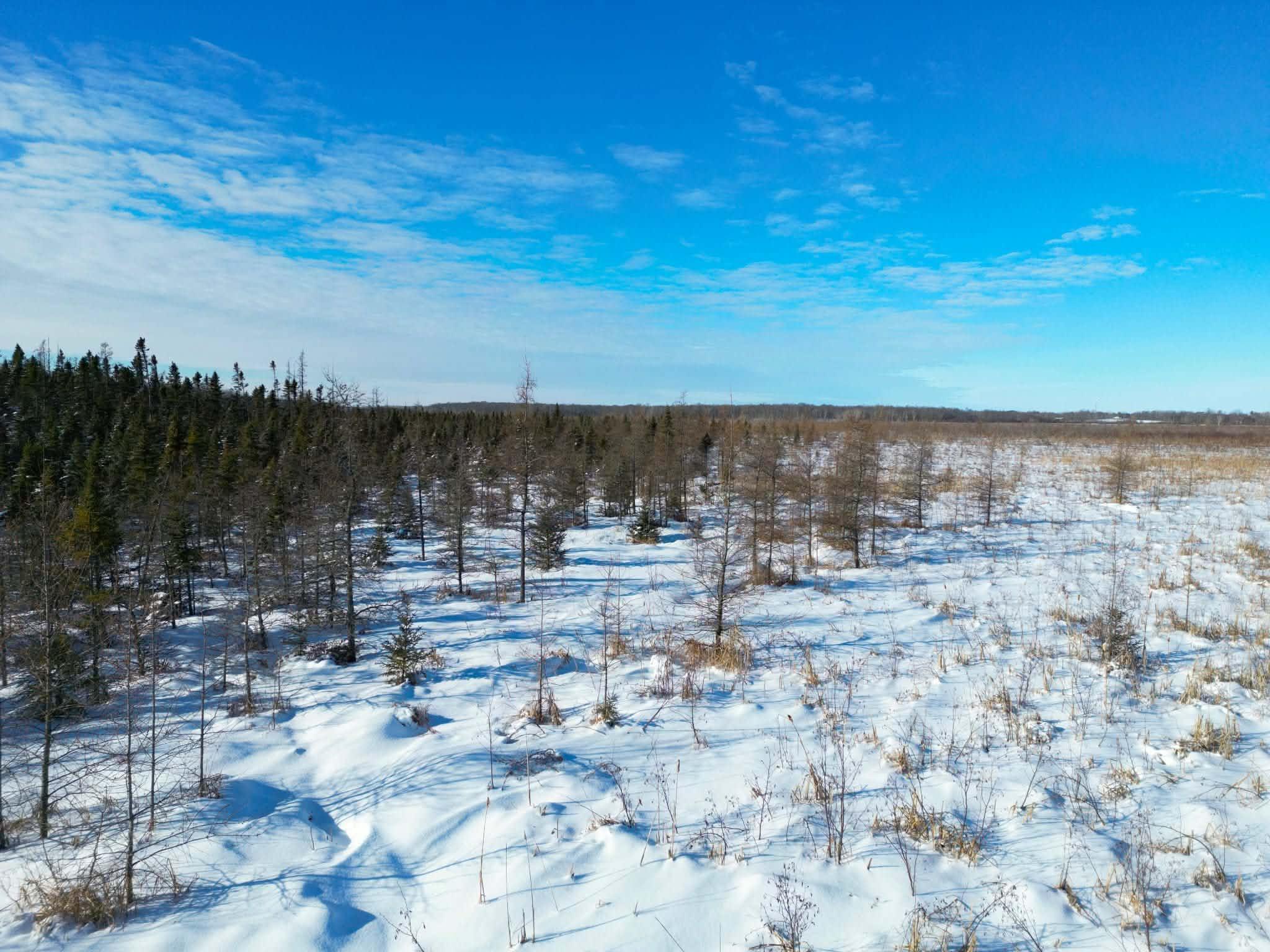 Homes for sale in Wahkon, MN | 39493 30Th Ave, Wahkon, MN 56386 | MLS# 7002472