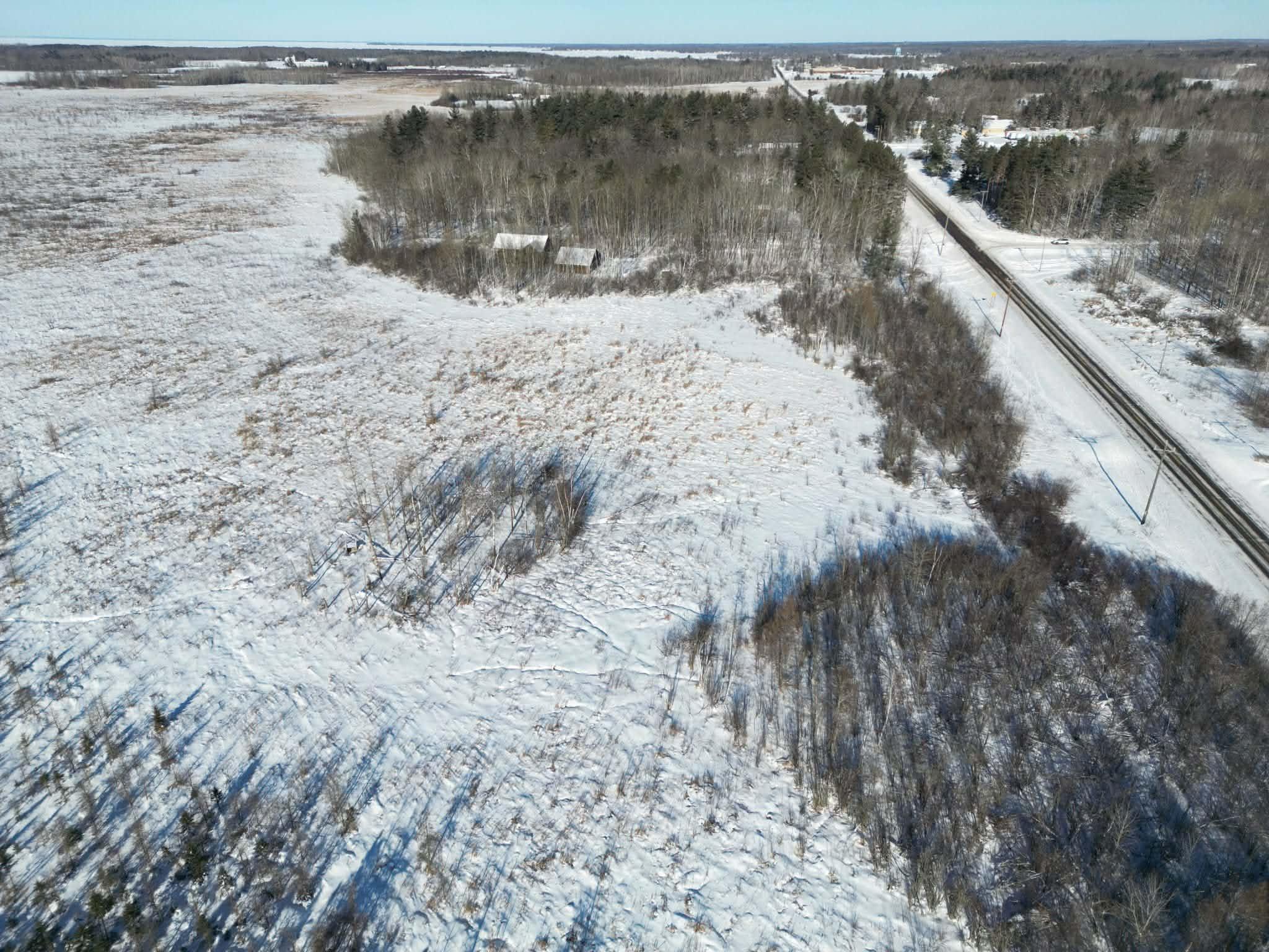 Homes for sale in Wahkon, MN | 39493 30Th Ave, Wahkon, MN 56386 | MLS# 7002472