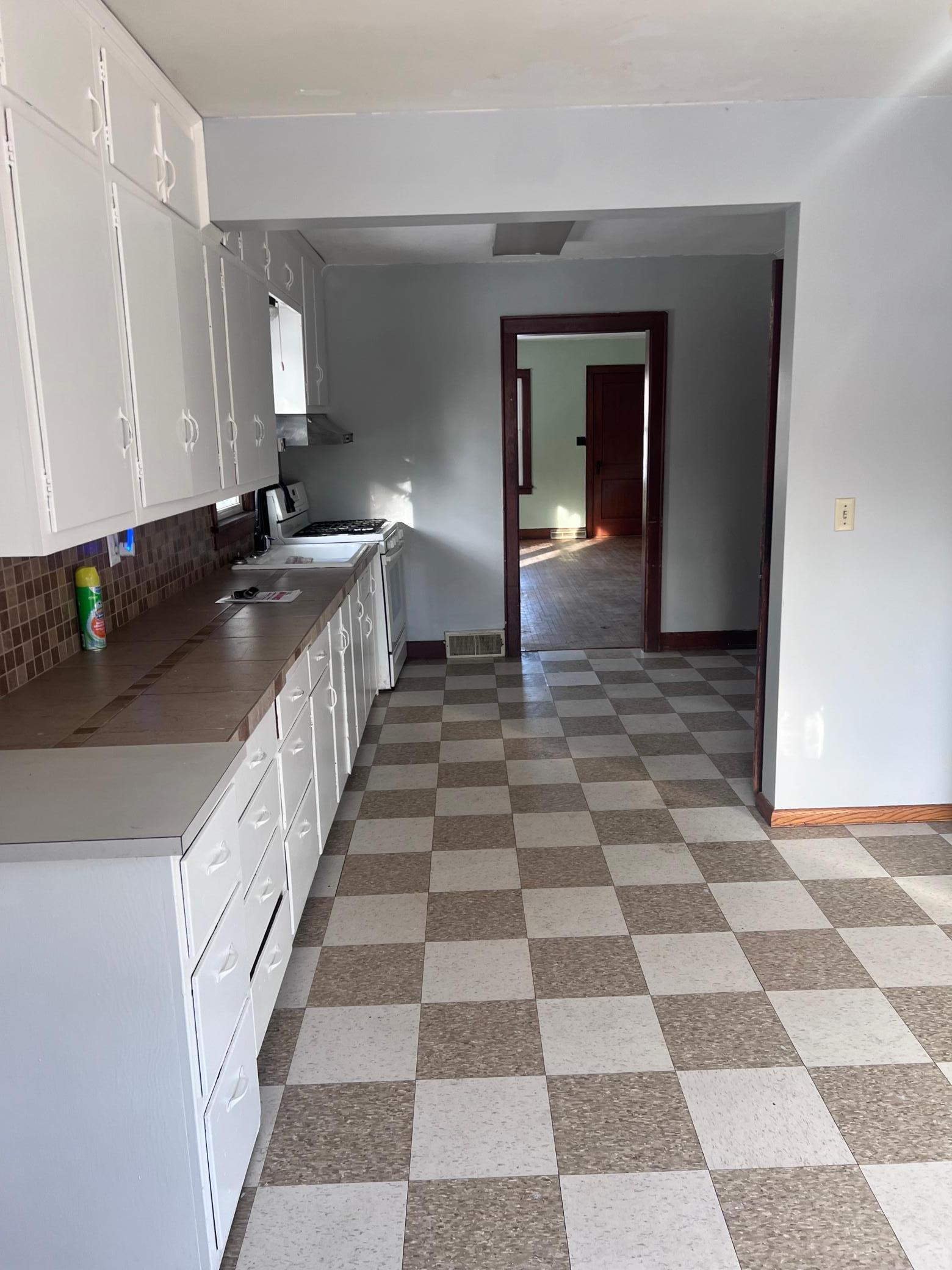 Homes for sale in Saint Cloud, MN | 1712 University Dr Se, Saint Cloud, MN 56304 | MLS# 7002536