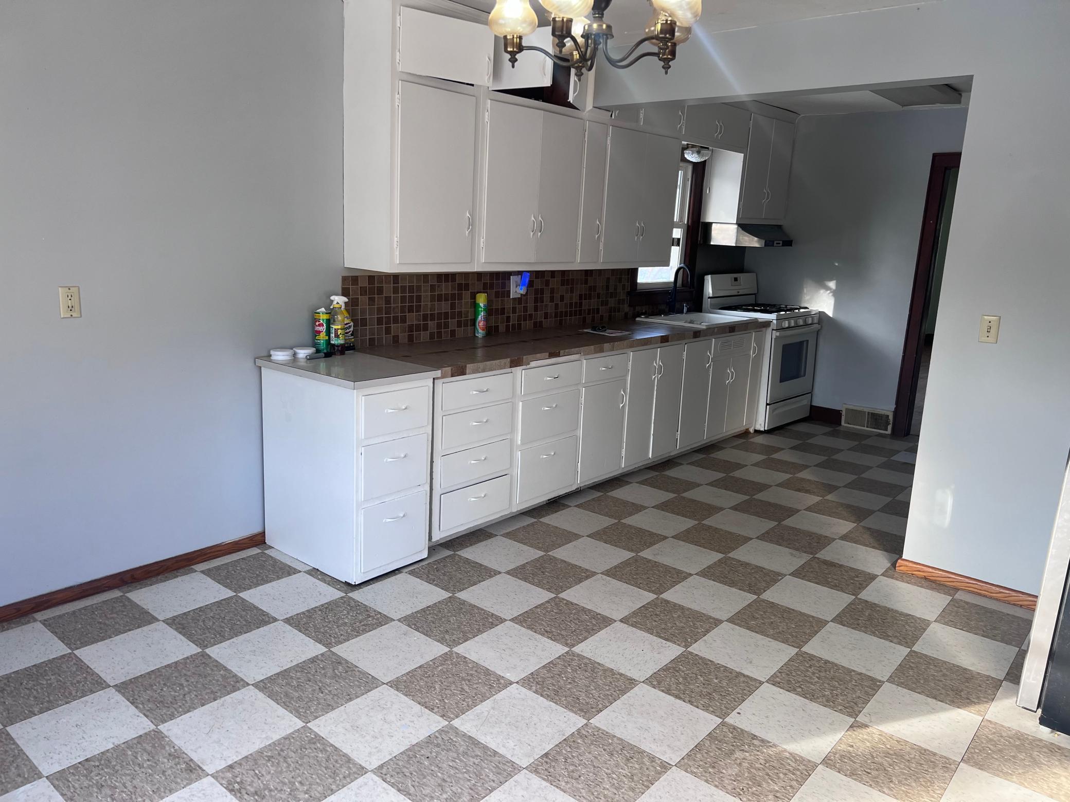 Homes for sale in Saint Cloud, MN | 1712 University Dr Se, Saint Cloud, MN 56304 | MLS# 7002536