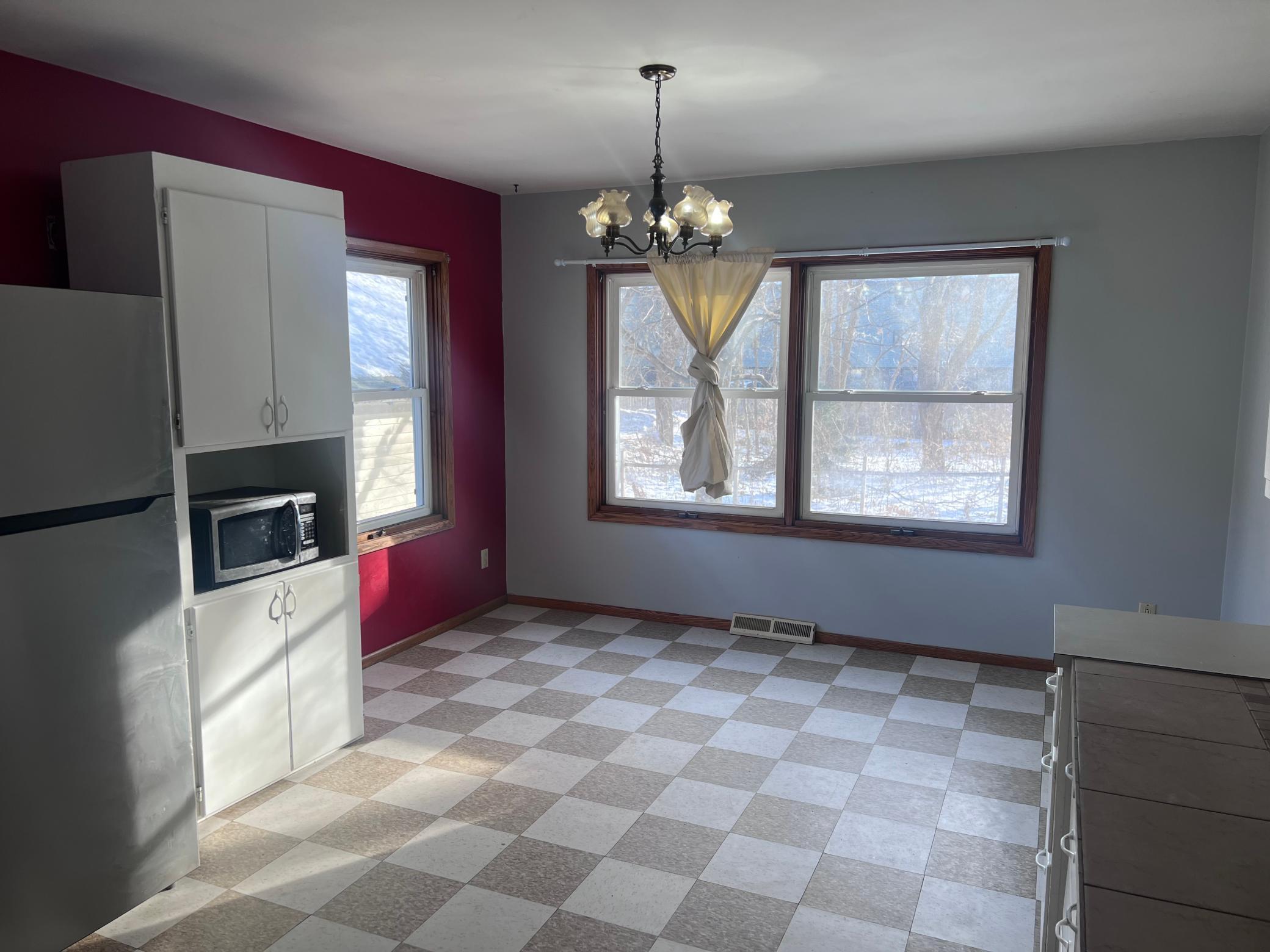 Homes for sale in Saint Cloud, MN | 1712 University Dr Se, Saint Cloud, MN 56304 | MLS# 7002536