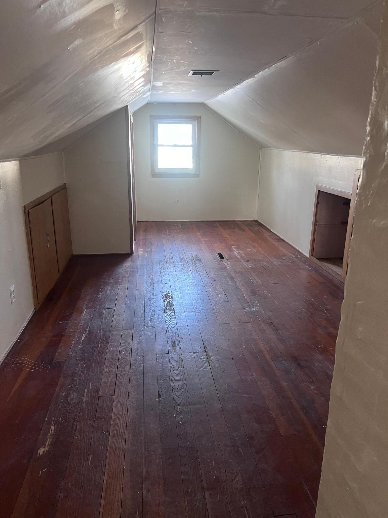 Homes for sale in Saint Cloud, MN | 1712 University Dr Se, Saint Cloud, MN 56304 | MLS# 7002536