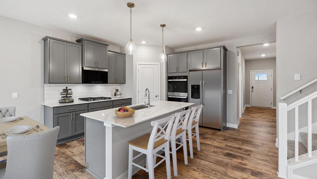 Homes for sale in Rogers, MN | 23815 Ashbury Dr, Rogers, MN 55374 | MLS# 7002622