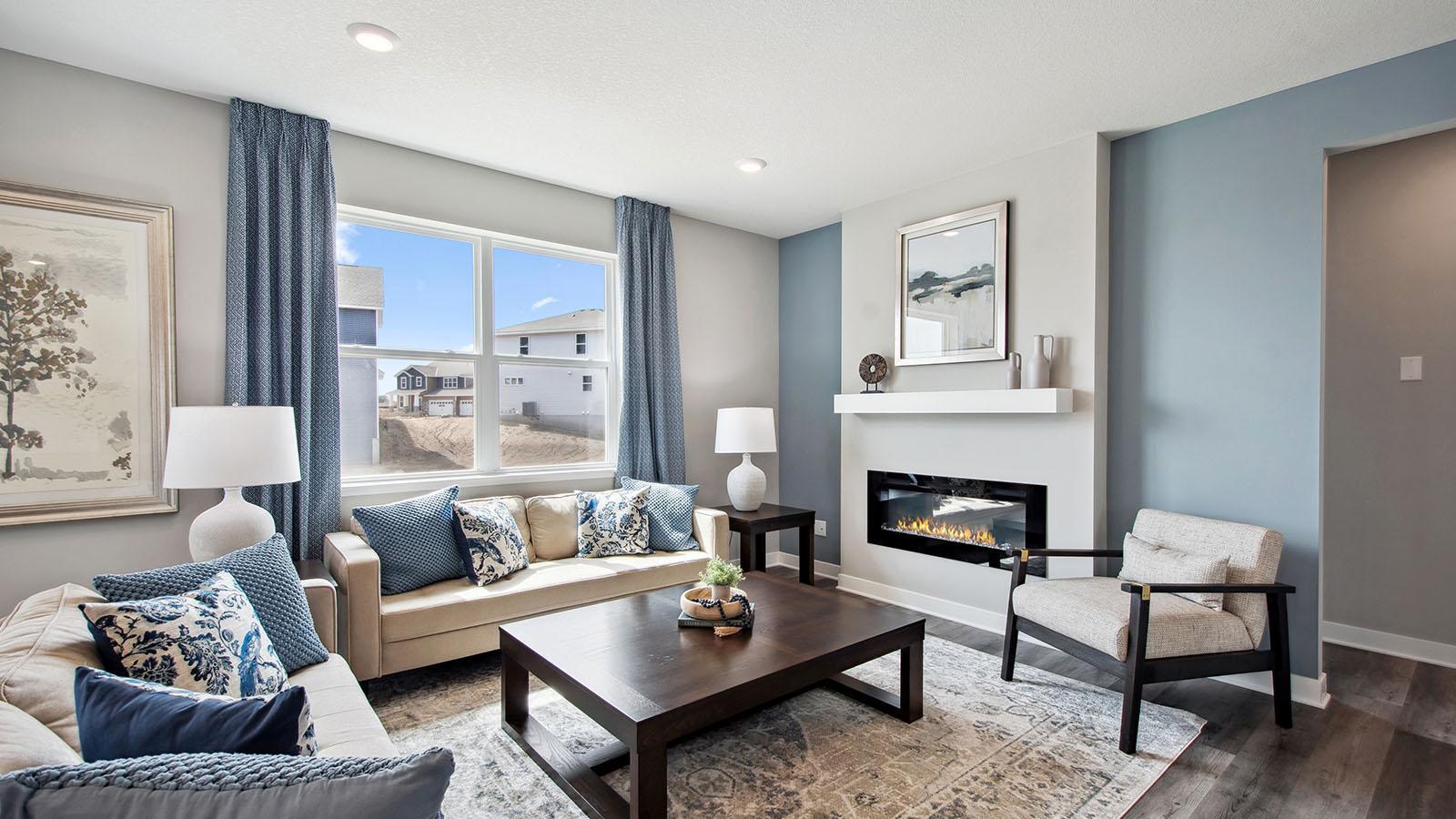 Homes for sale in Rogers, MN | 23815 Ashbury Dr, Rogers, MN 55374 | MLS# 7002622