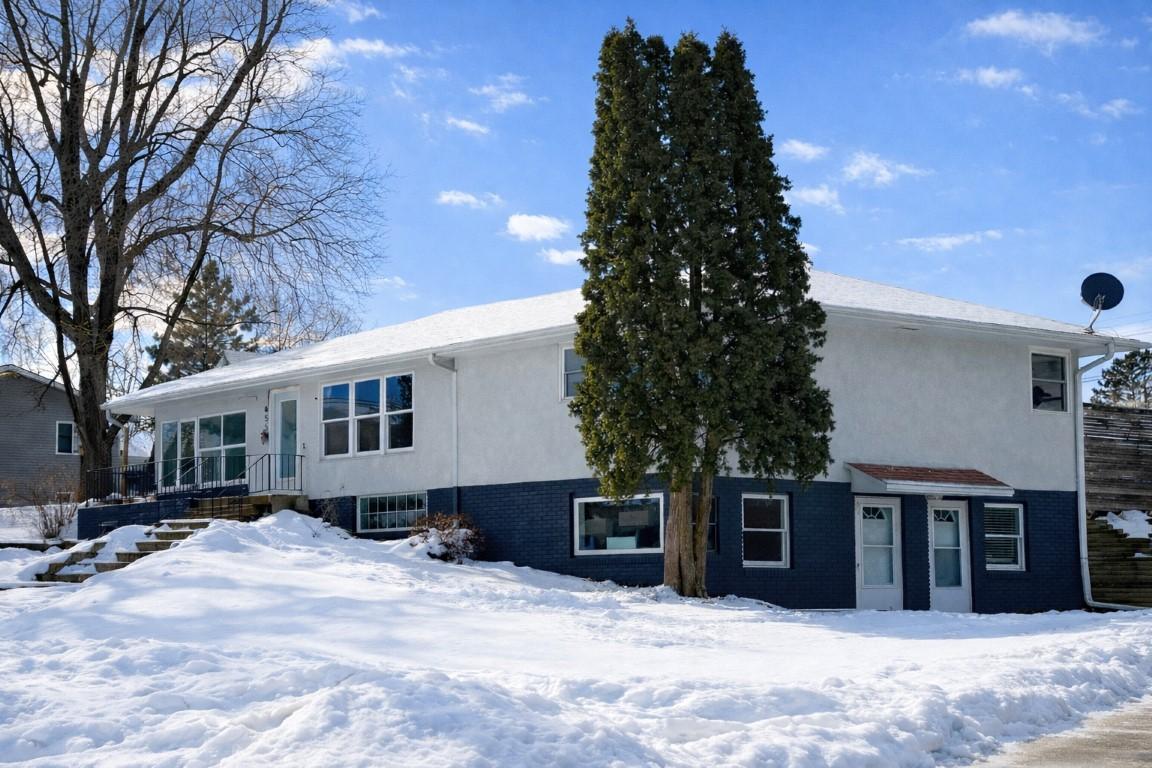 Homes for sale in South Saint Paul, MN | 655 11th Ave N, South Saint Paul, MN 55075 | MLS# 7002636