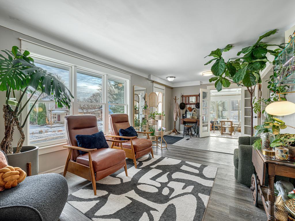 Homes for sale in South Saint Paul, MN | 655 11Th Ave N, South Saint Paul, MN 55075 | MLS# 7002636