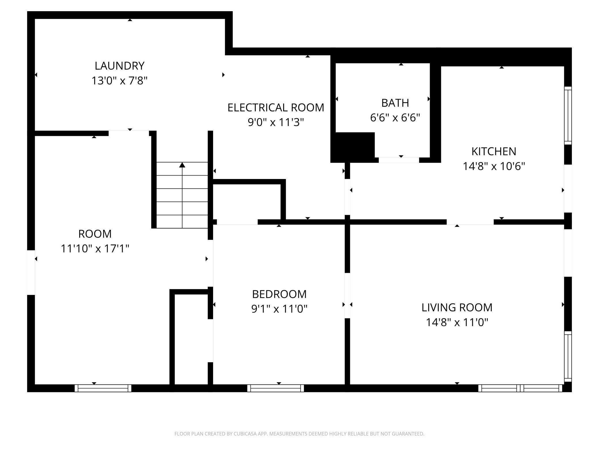 Homes for sale in South Saint Paul, MN | 655 11th Ave N, South Saint Paul, MN 55075 | MLS# 7002636