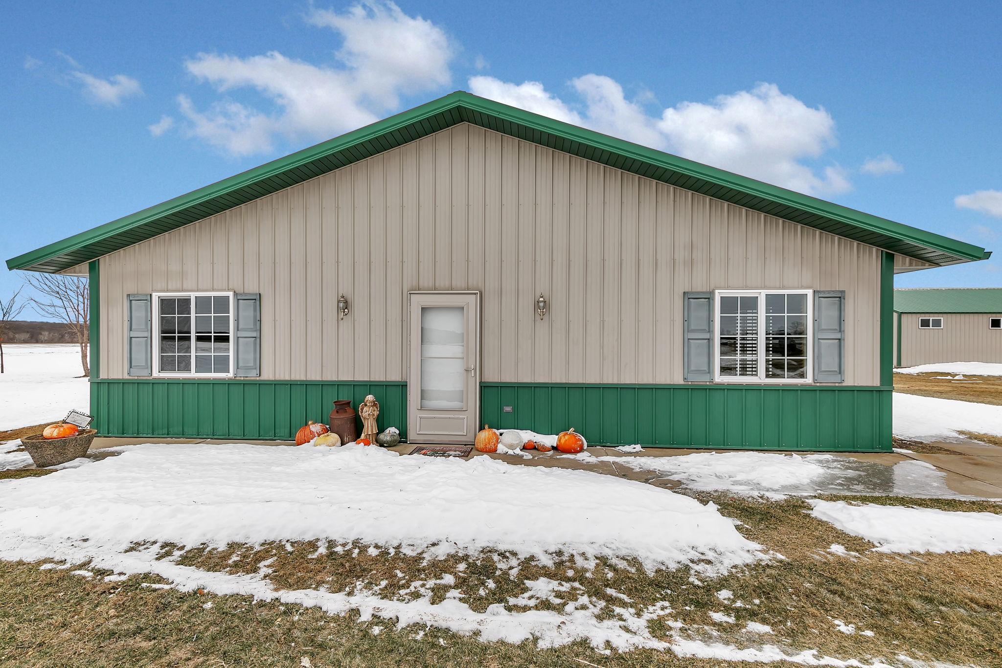 Homes for sale in Avon, MN | 40025 155th Ave, Avon, MN 56310 | MLS# 7002637