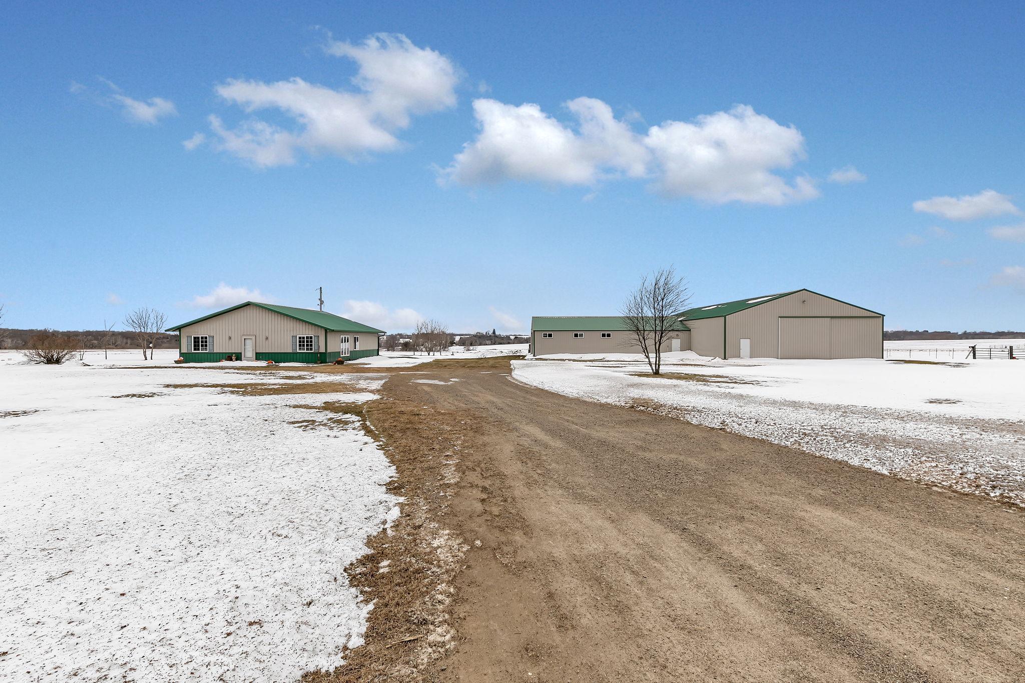 Homes for sale in Avon, MN | 40025 155th Ave, Avon, MN 56310 | MLS# 7002637