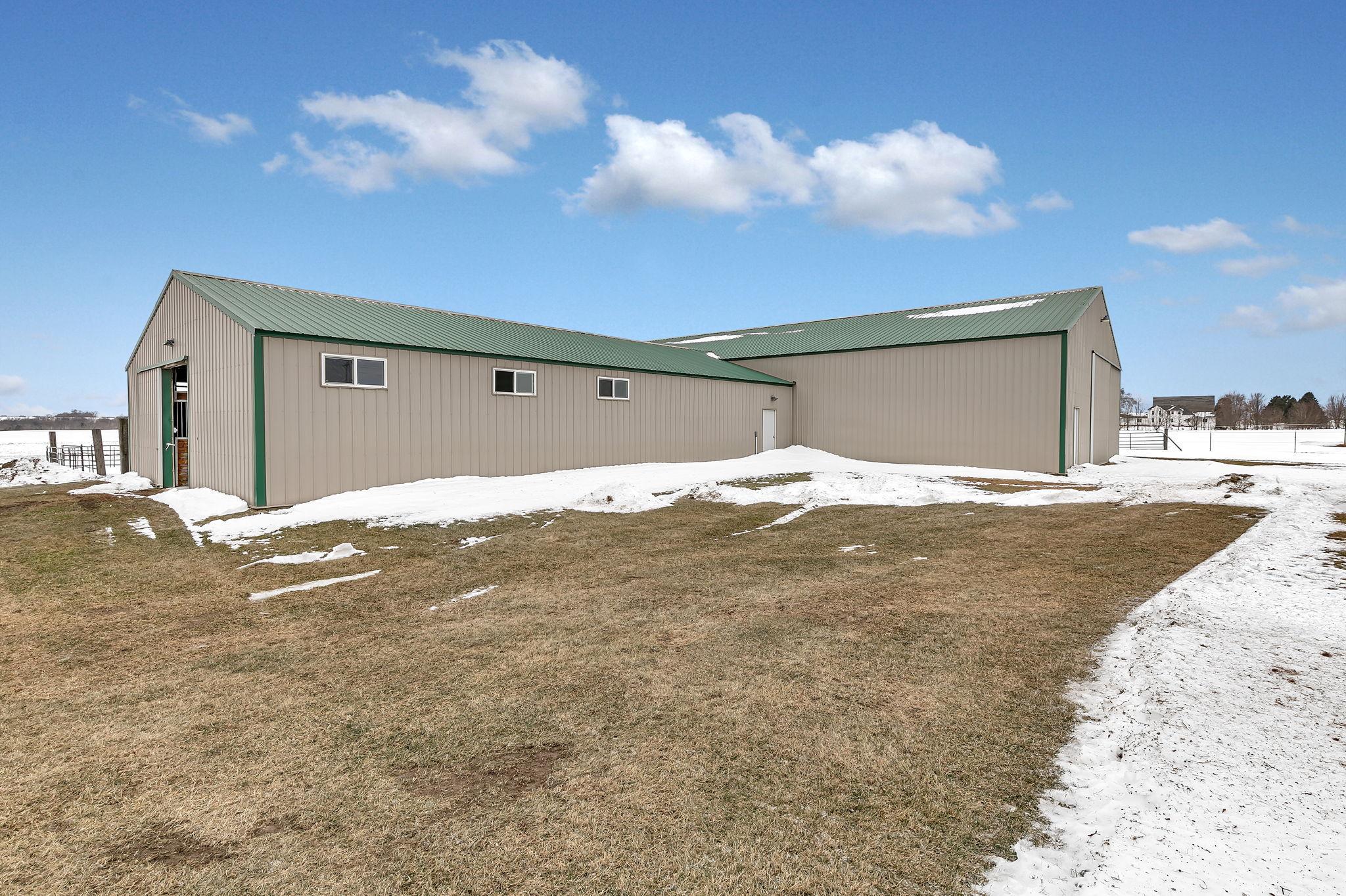 Homes for sale in Avon, MN | 40025 155Th Ave, Avon, MN 56310 | MLS# 7002637