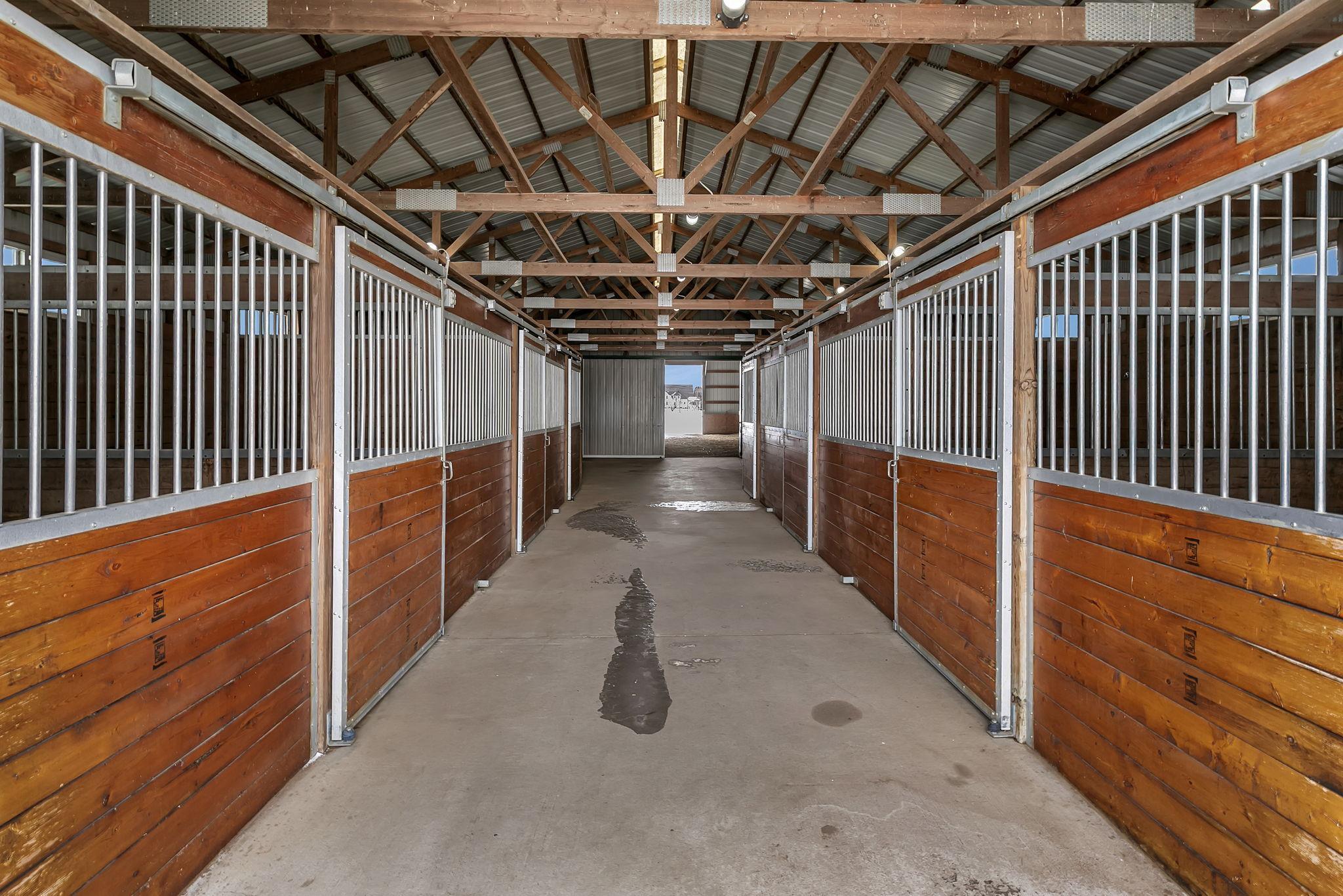 Homes for sale in Avon, MN | 40025 155Th Ave, Avon, MN 56310 | MLS# 7002637