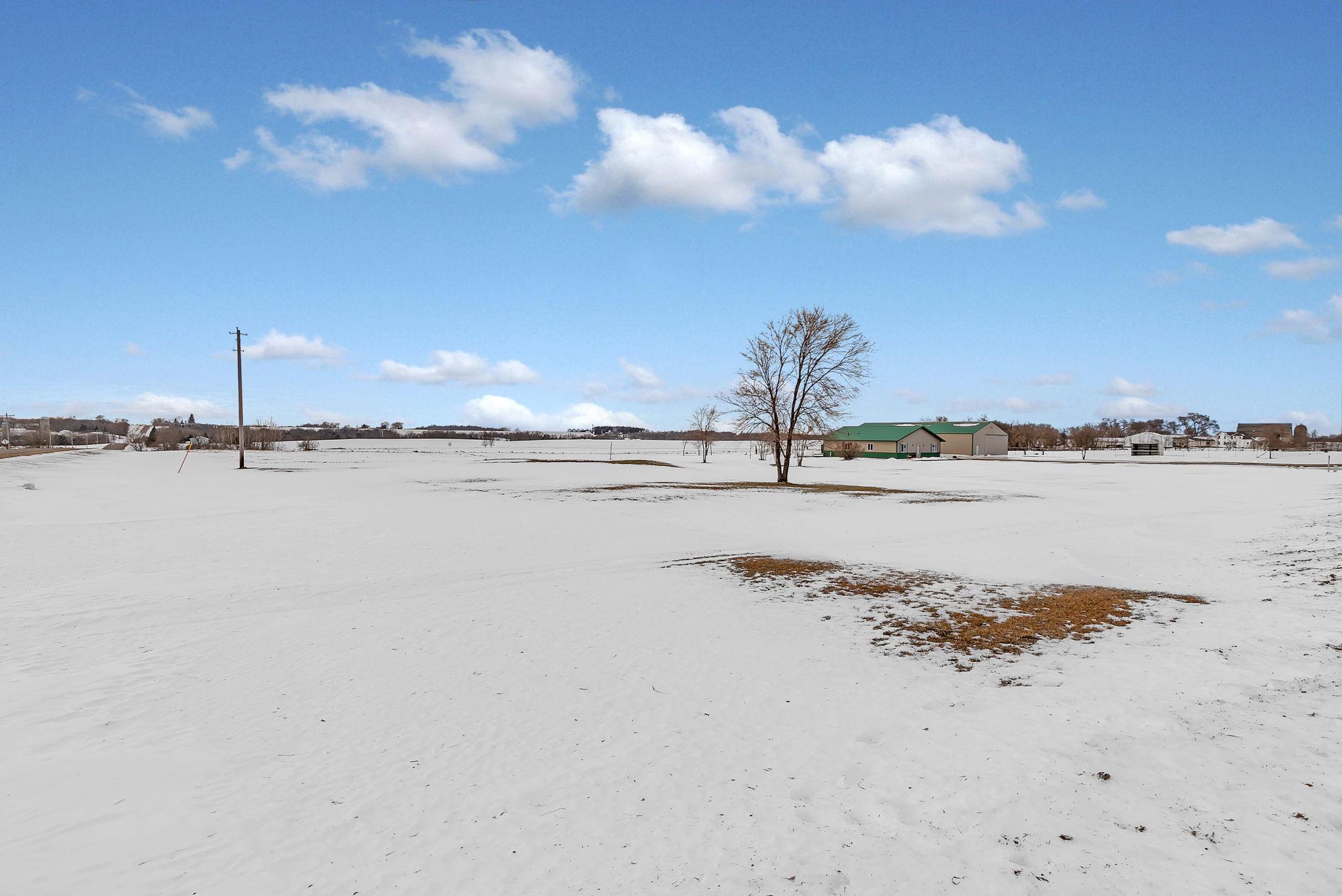 Homes for sale in Avon, MN | 40025 155th Ave, Avon, MN 56310 | MLS# 7002637