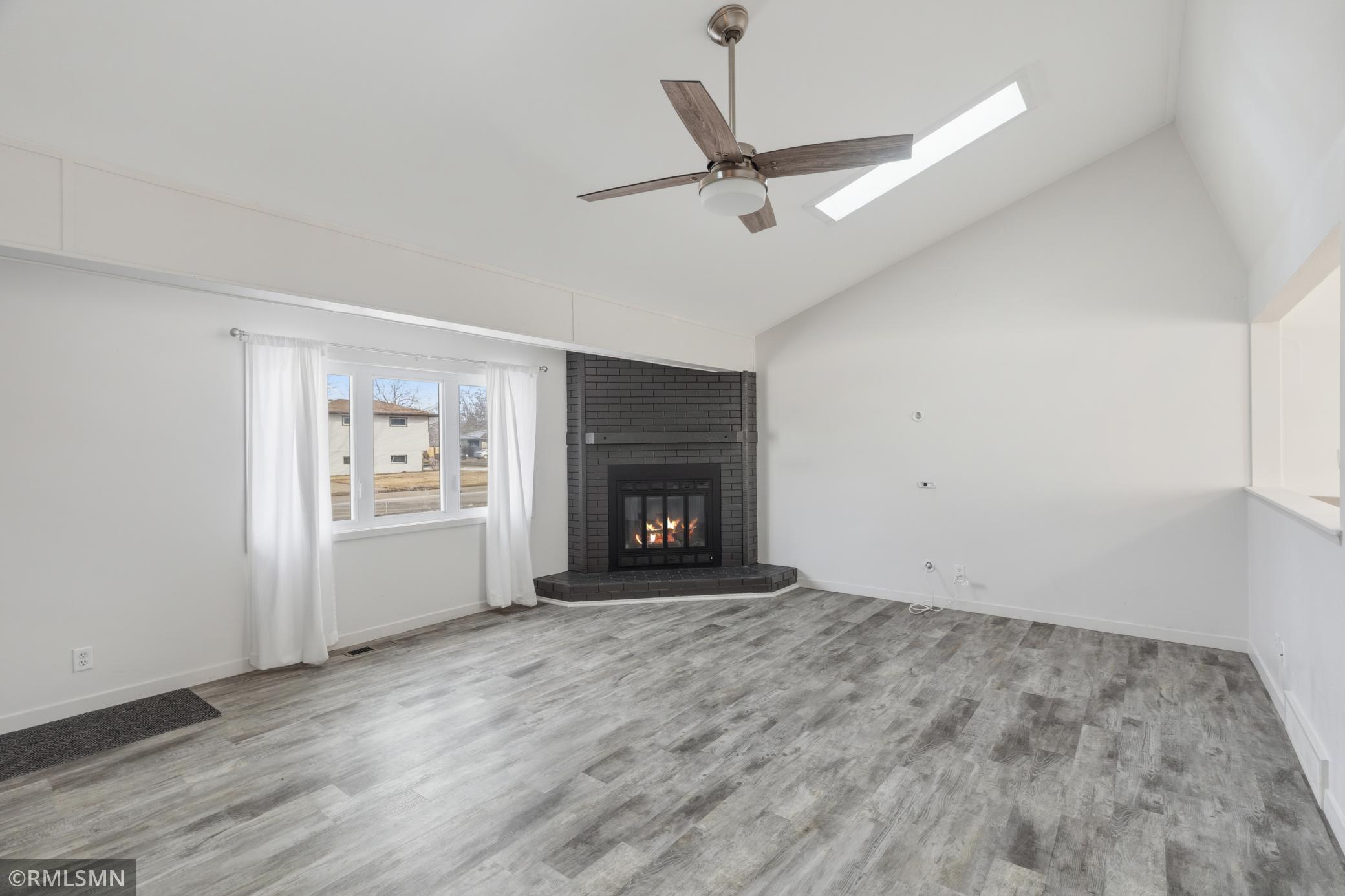 Homes for sale in North Saint Paul, MN | 2308 16Th Ave E, North Saint Paul, MN 55109 | MLS# 7002646