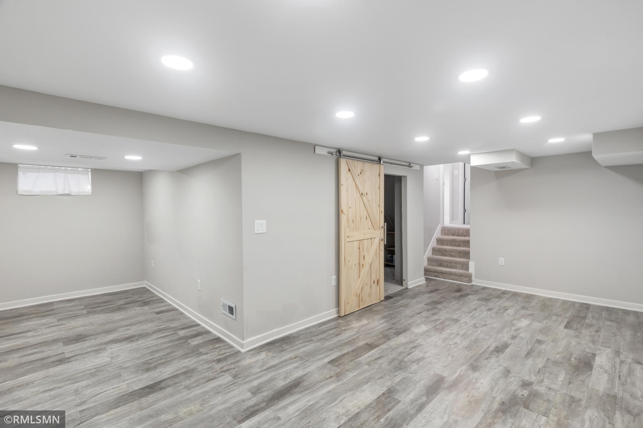 Homes for sale in North Saint Paul, MN | 2308 16th Ave E, North Saint Paul, MN 55109 | MLS# 7002646