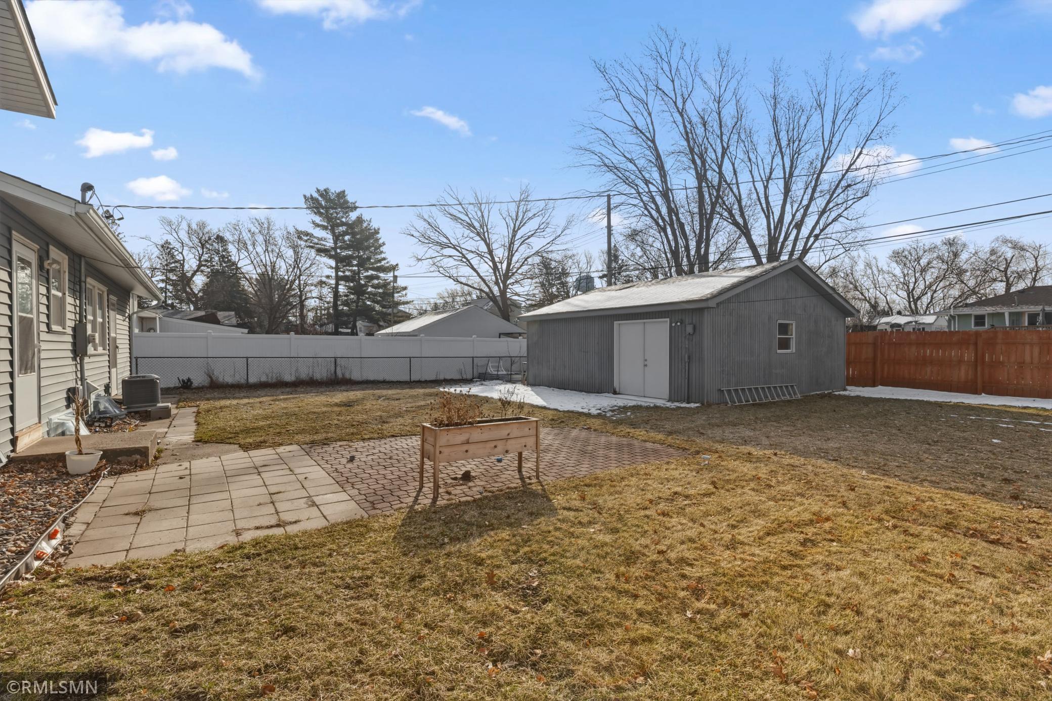 Homes for sale in North Saint Paul, MN | 2308 16Th Ave E, North Saint Paul, MN 55109 | MLS# 7002646