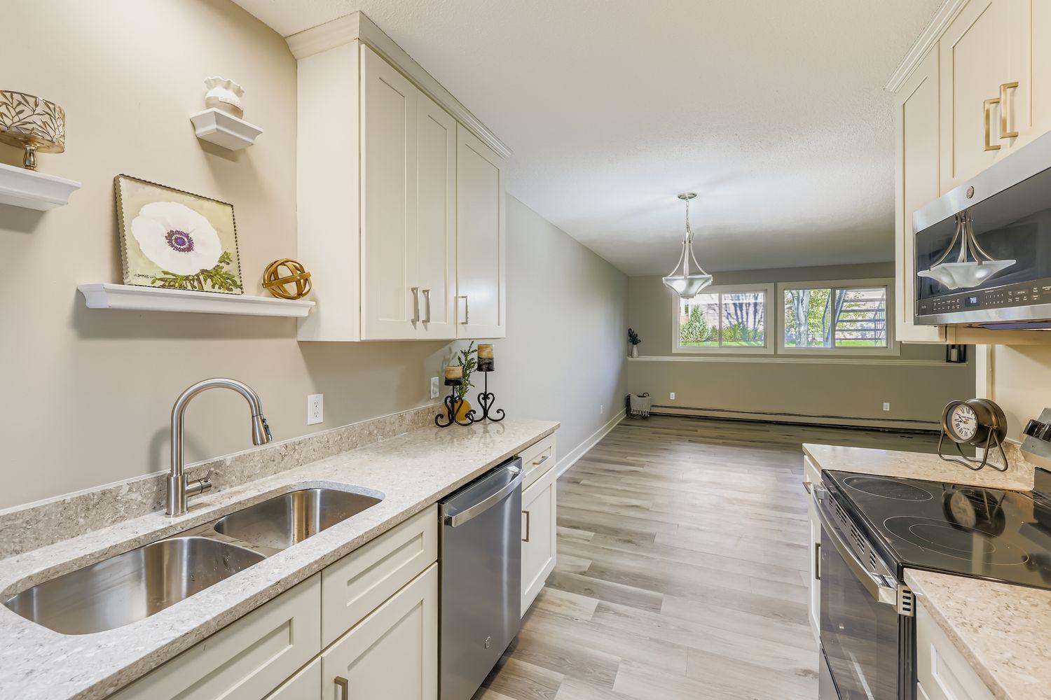 Homes for sale in Rosemount, MN | 3388 Upper 149Th St W, Rosemount, MN 55068 | MLS# 7002660