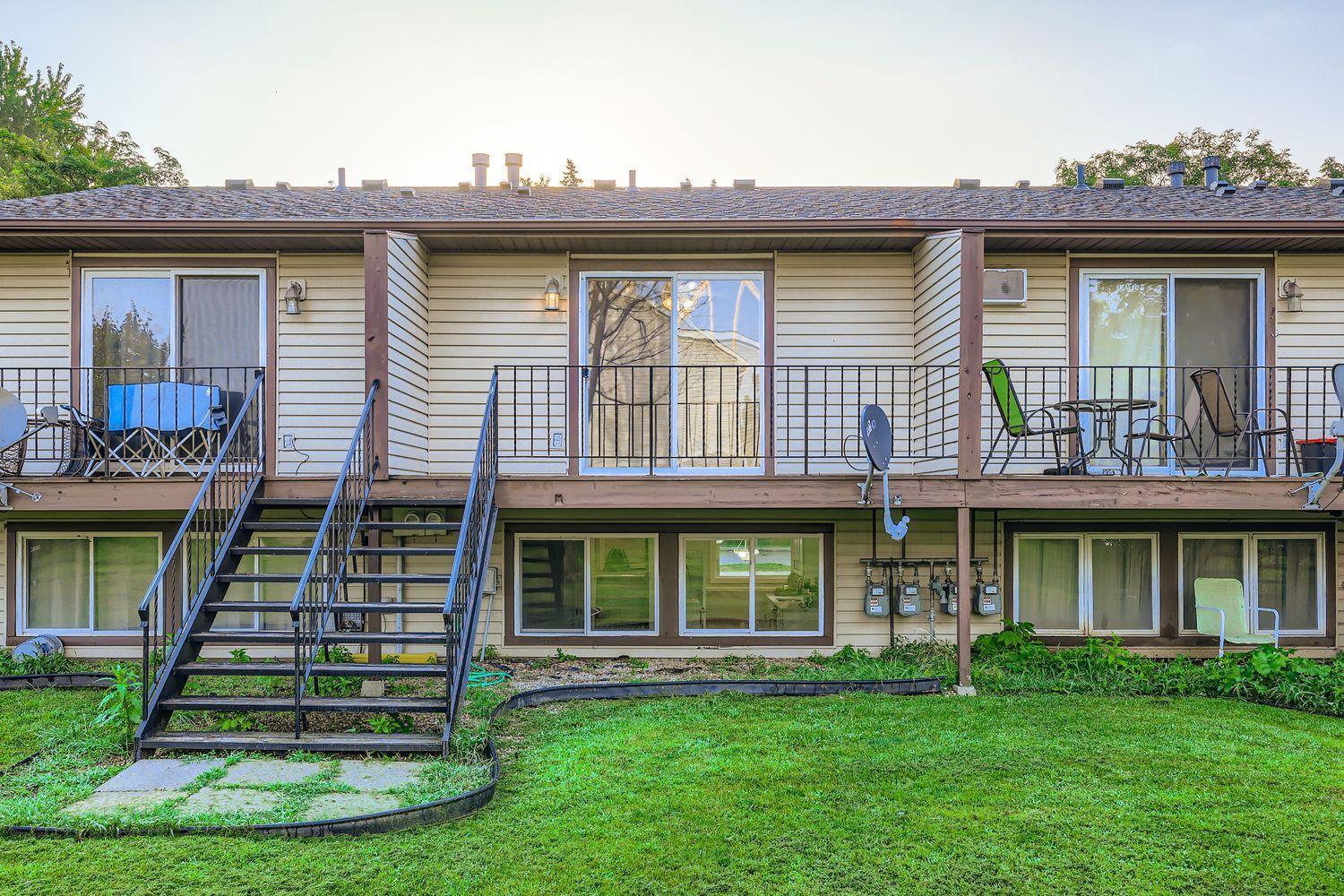 Homes for sale in Rosemount, MN | 3388 Upper 149th St W, Rosemount, MN 55068 | MLS# 7002660