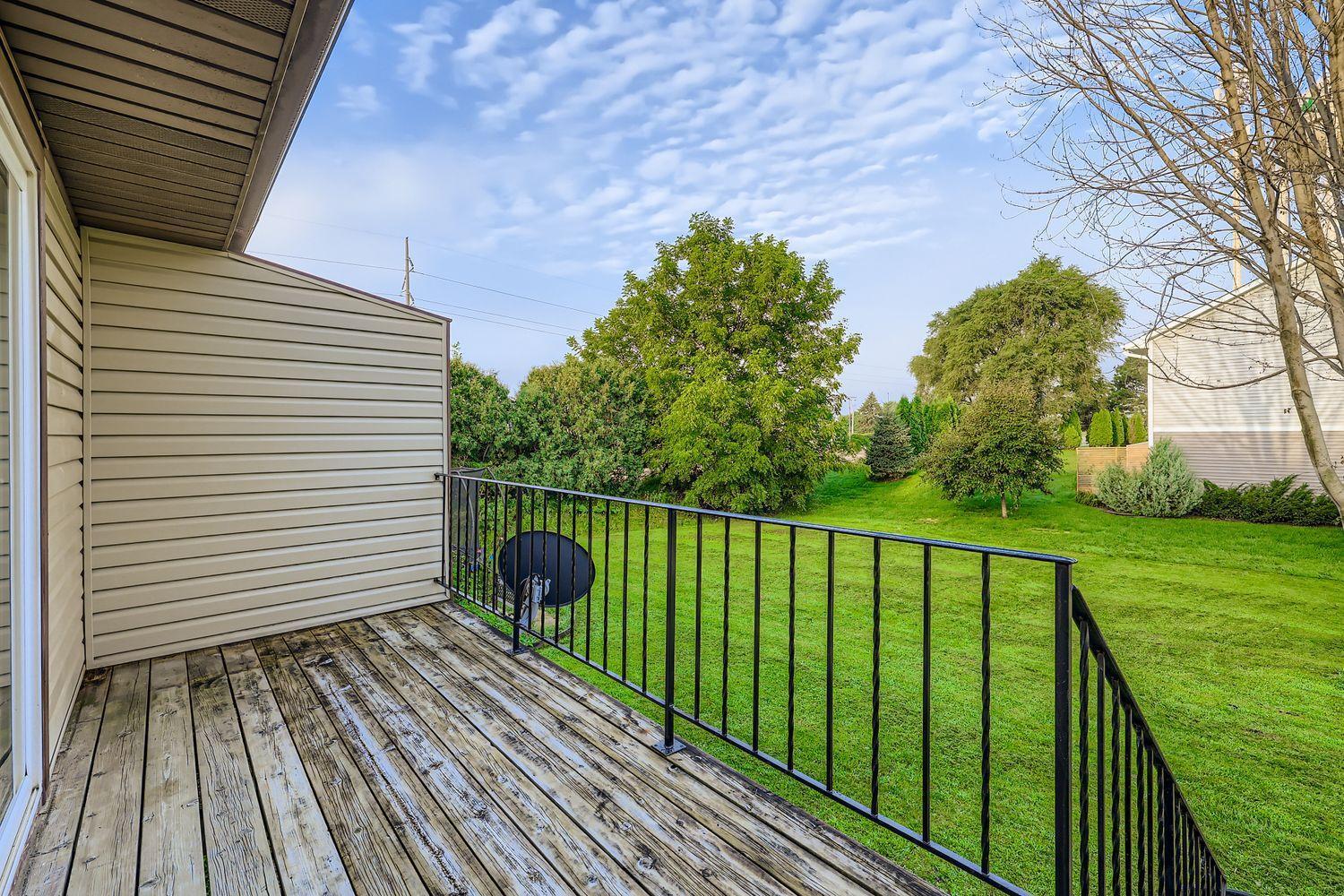 Homes for sale in Rosemount, MN | 3388 Upper 149th St W, Rosemount, MN 55068 | MLS# 7002660