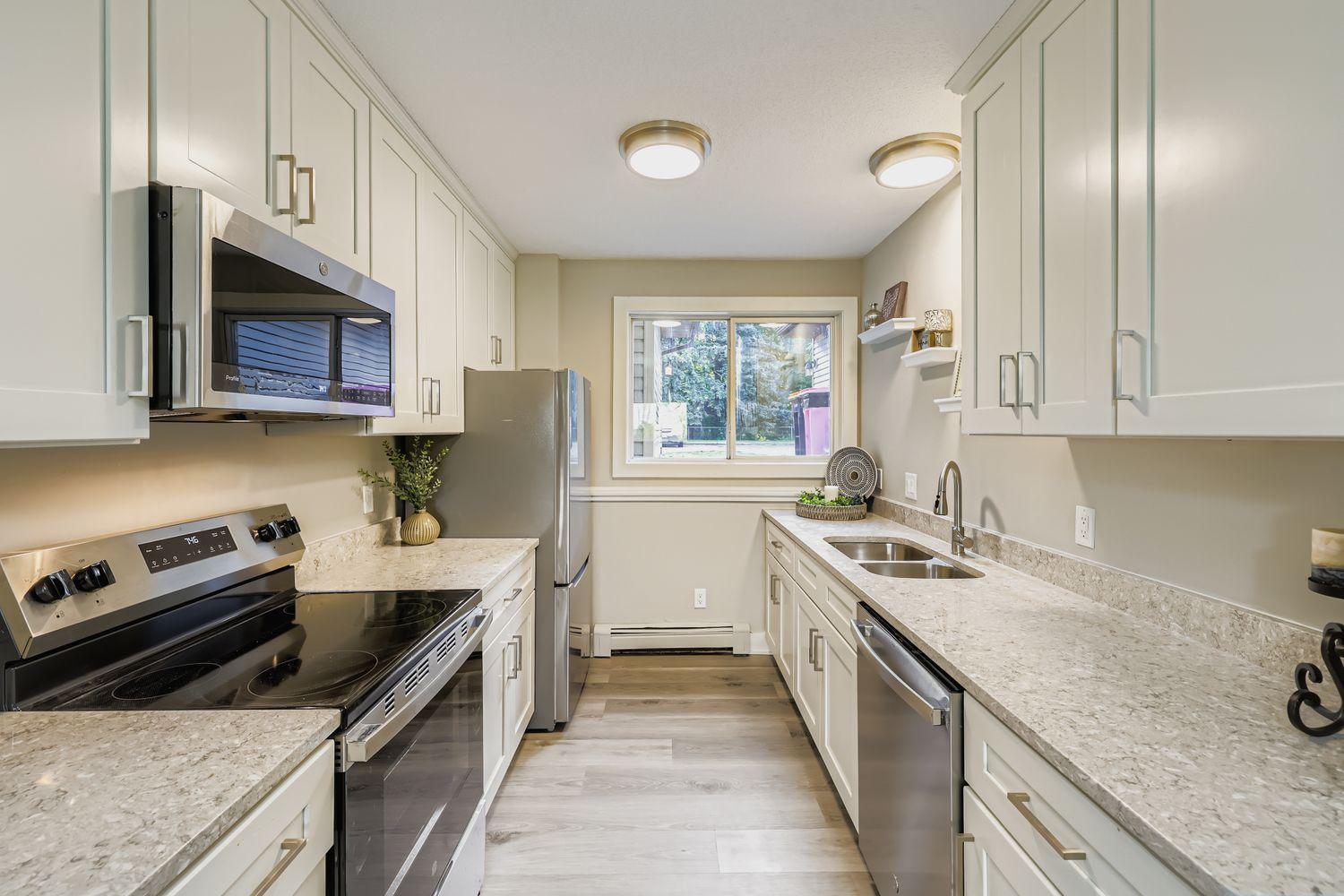 Homes for sale in Rosemount, MN | 3388 Upper 149th St W, Rosemount, MN 55068 | MLS# 7002660