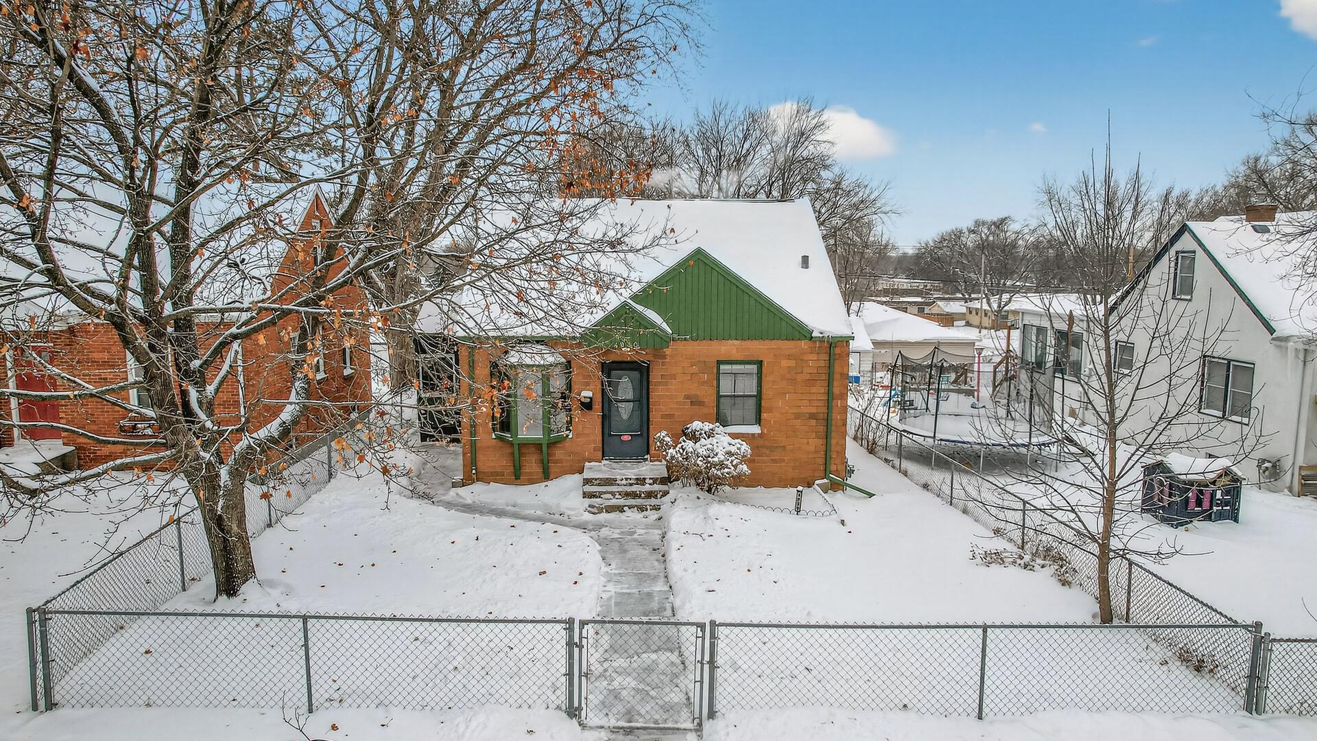 Homes for sale in Columbia Heights, MN | 4950 5Th St Ne, Columbia Heights, MN 55421 | MLS# 7002668