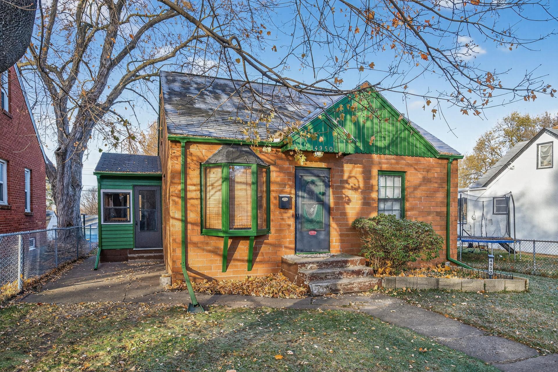 Homes for sale in Columbia Heights, MN | 4950 5th St Ne, Columbia Heights, MN 55421 | MLS# 7002668