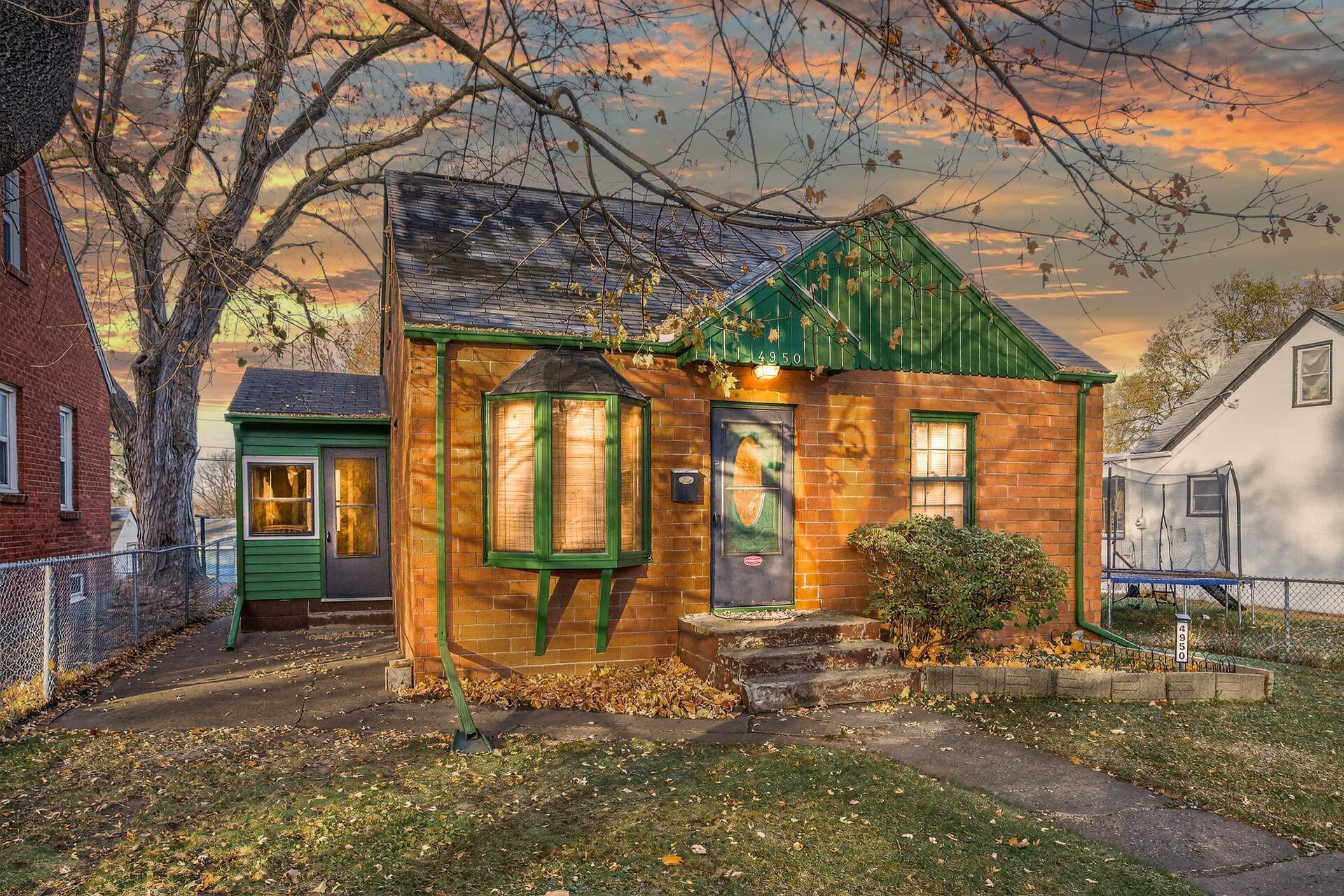 Homes for sale in Columbia Heights, MN | 4950 5th St Ne, Columbia Heights, MN 55421 | MLS# 7002668