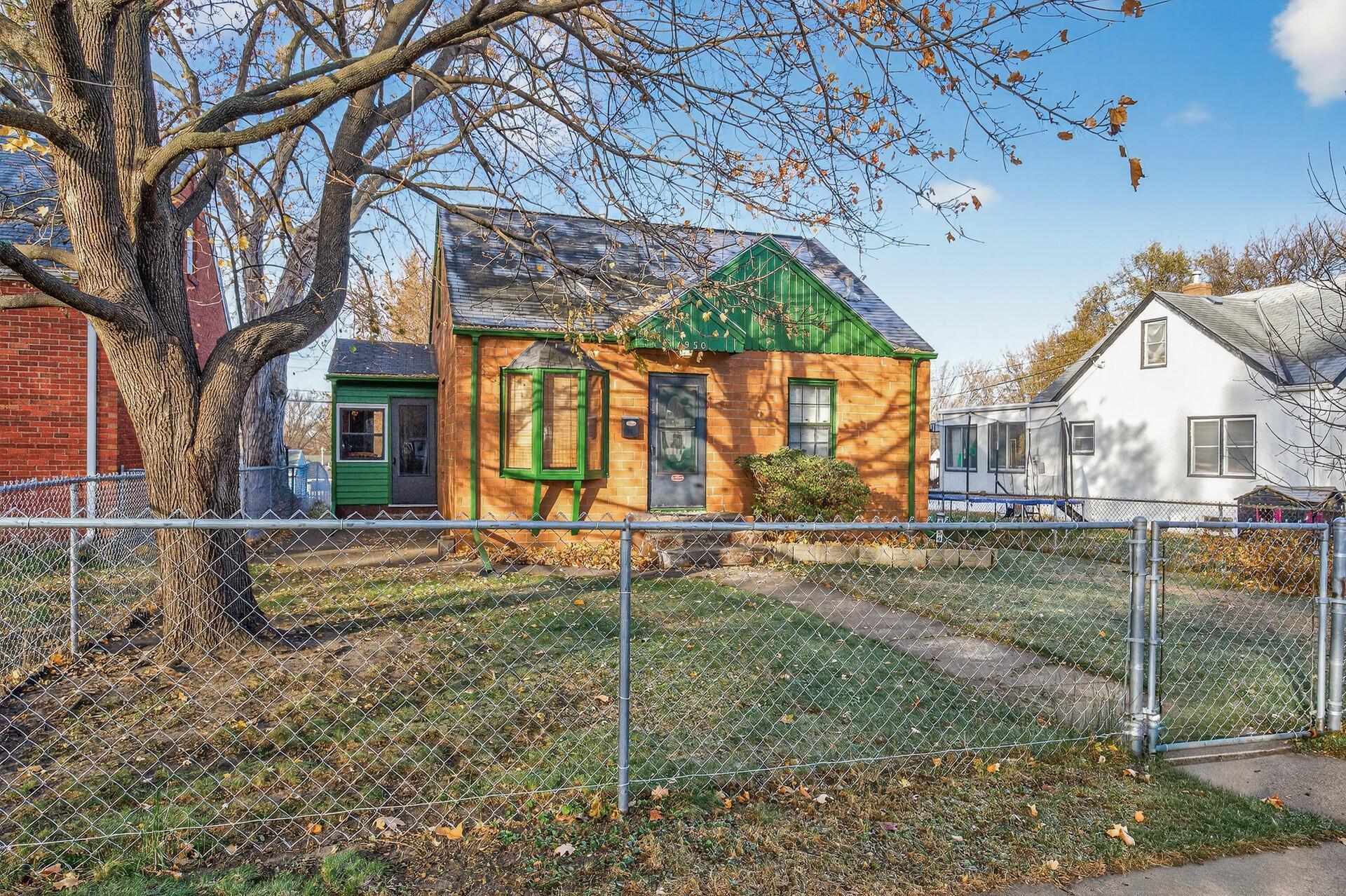 Homes for sale in Columbia Heights, MN | 4950 5Th St Ne, Columbia Heights, MN 55421 | MLS# 7002668