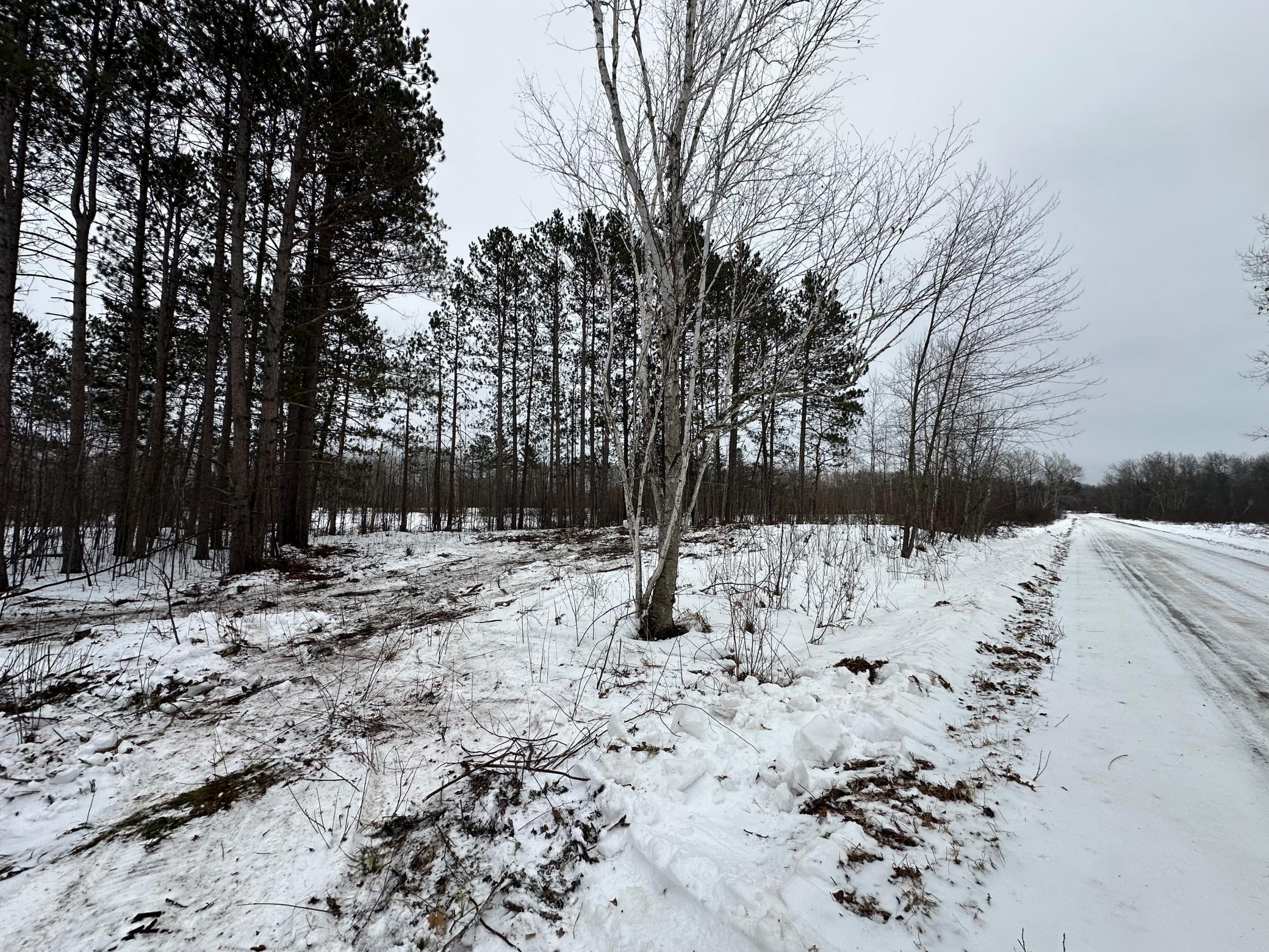 Homes for sale in Kerrick, MN | Tbd #1 Koecher Rd, Kerrick, MN 55756 | MLS# 7002694